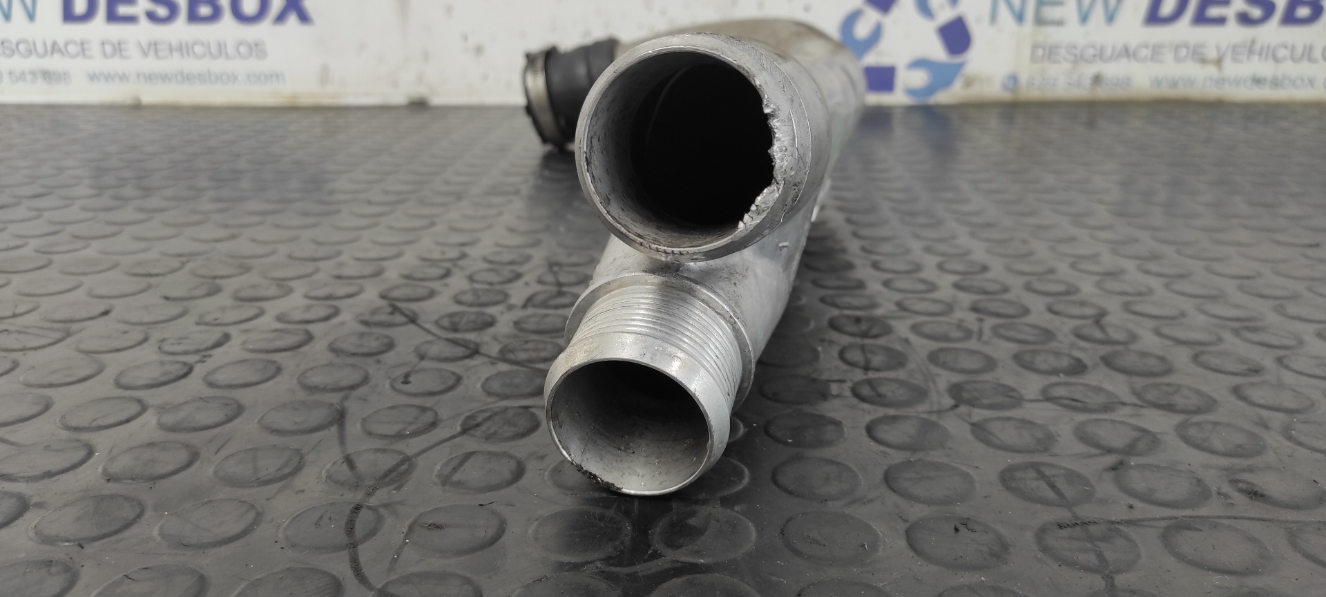 TUBO AUDI Q7 (4L) - vista 3