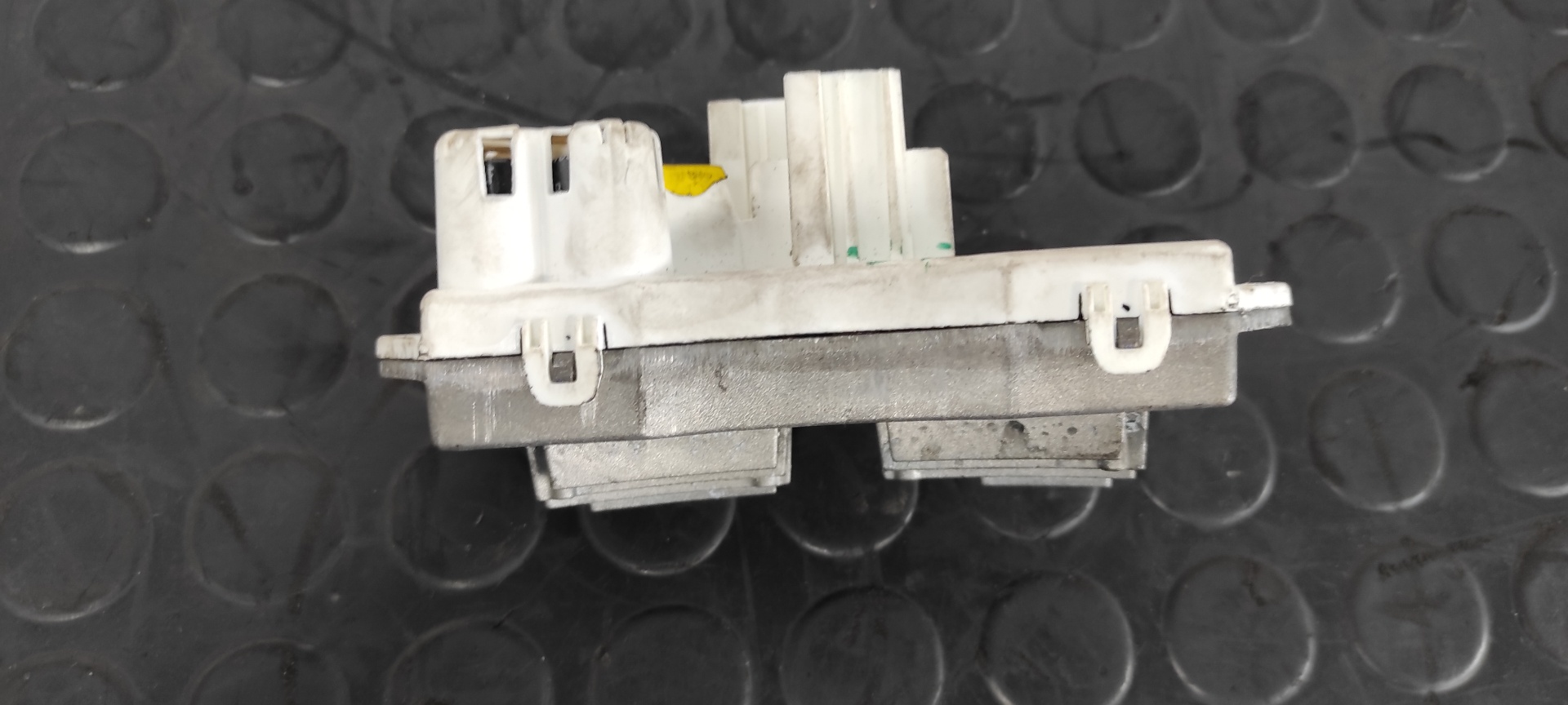 RESISTENCIA CALEFACCION BMW SERIE 3 BERLINA (E90) - vista 6