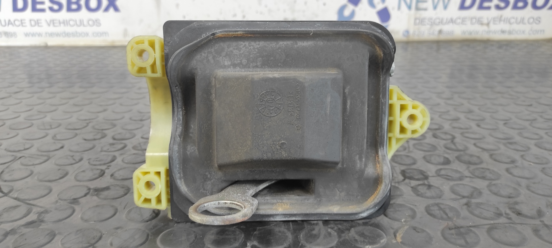 PALANCA CAMBIO MERCEDES-BENZ CLASE C (W204) BERLINA - vista 7