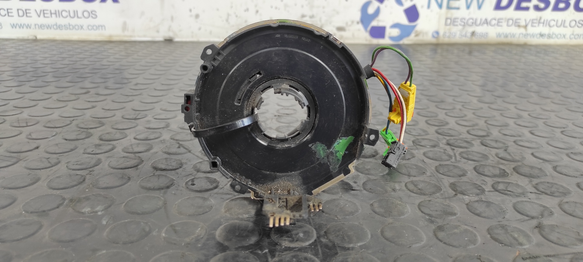 ANILLO AIRBAG MERCEDES-BENZ CLASE E (W211) BERLINA - vista 2