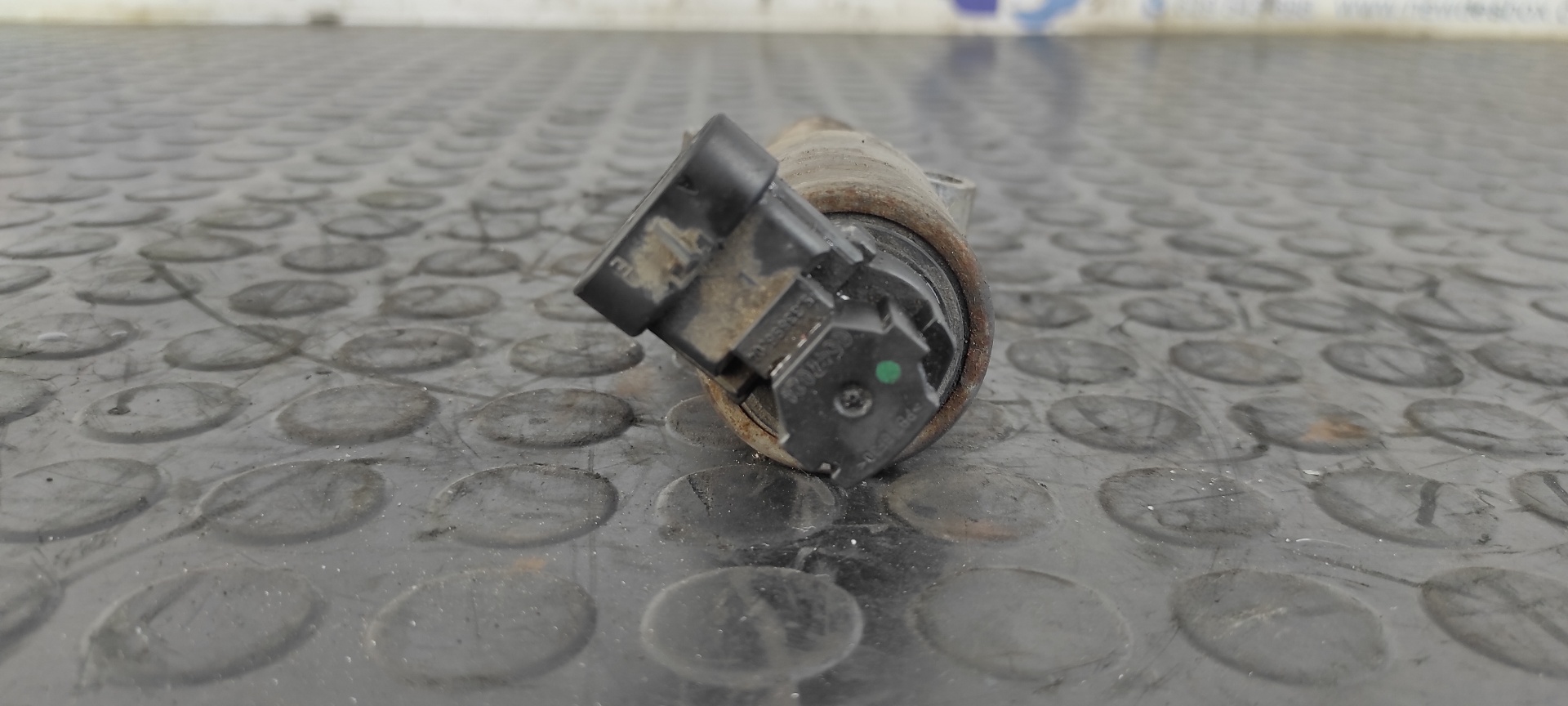 VALVULA EGR OPEL ASTRA GTC - vista 4