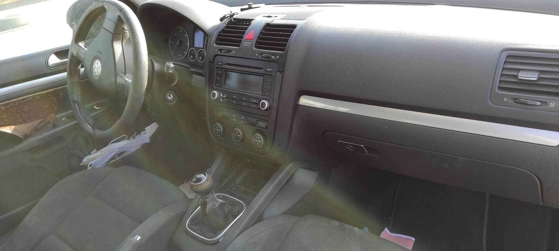 Vista 2
