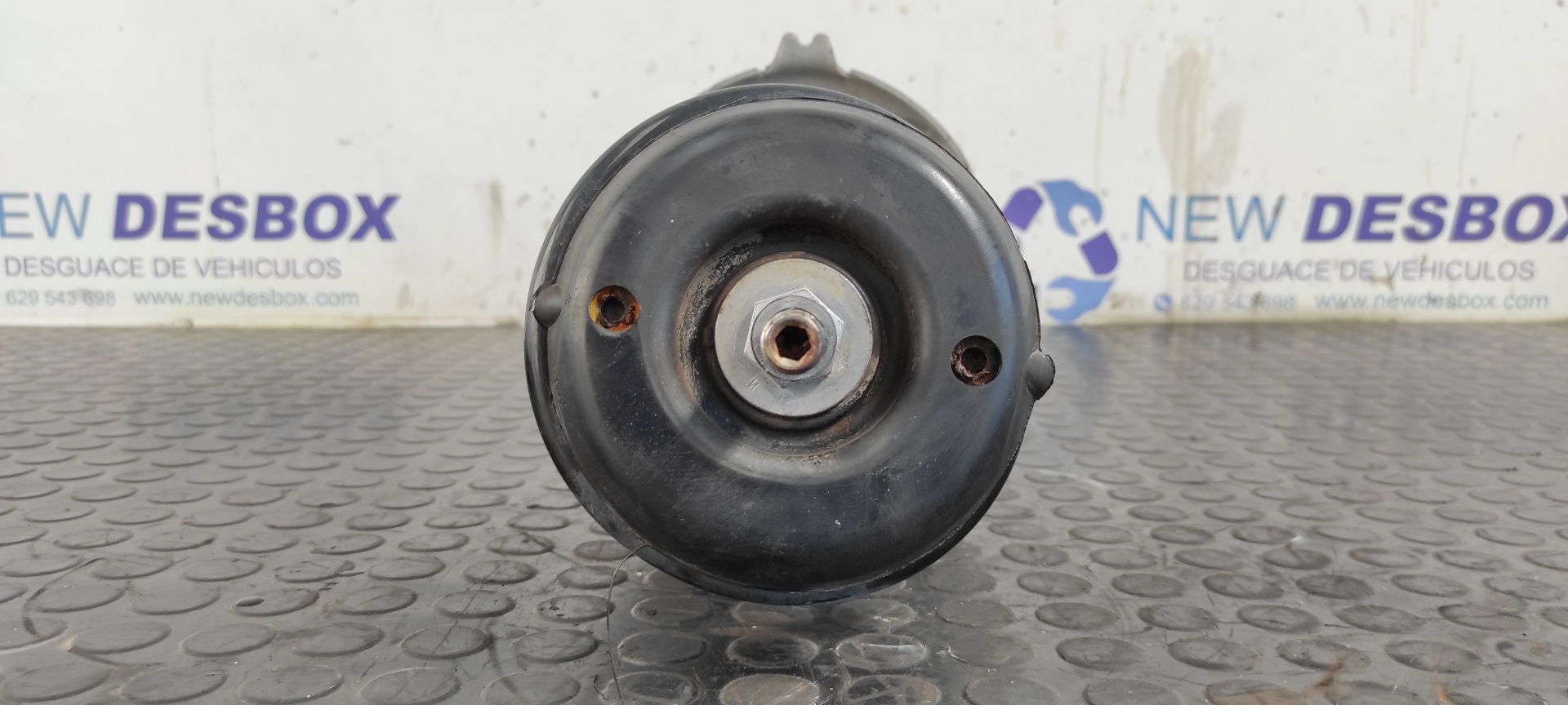 AMORTIGUADOR DELANTERO DERECHO PEUGEOT 308 - vista 2