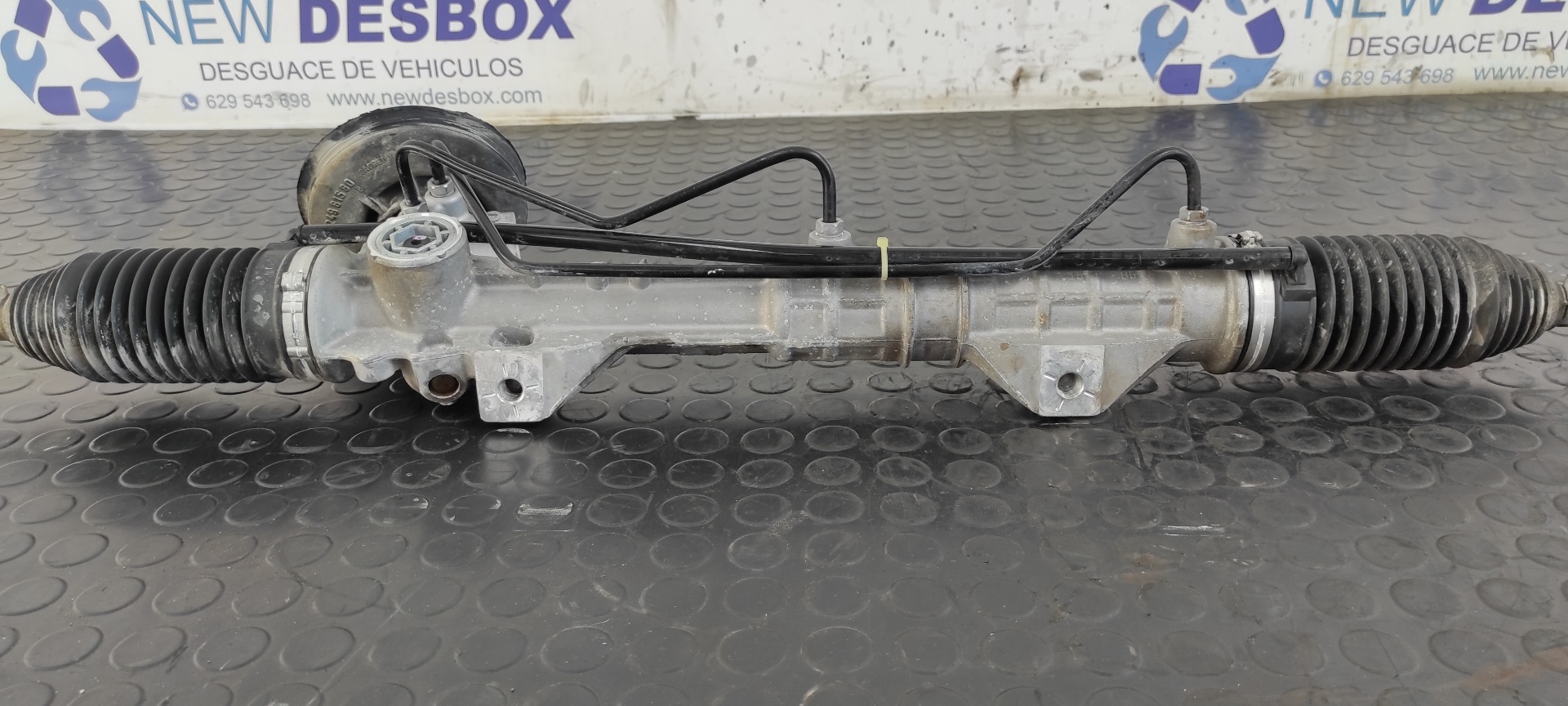 CREMALLERA DIRECCION PEUGEOT 308 - vista 10