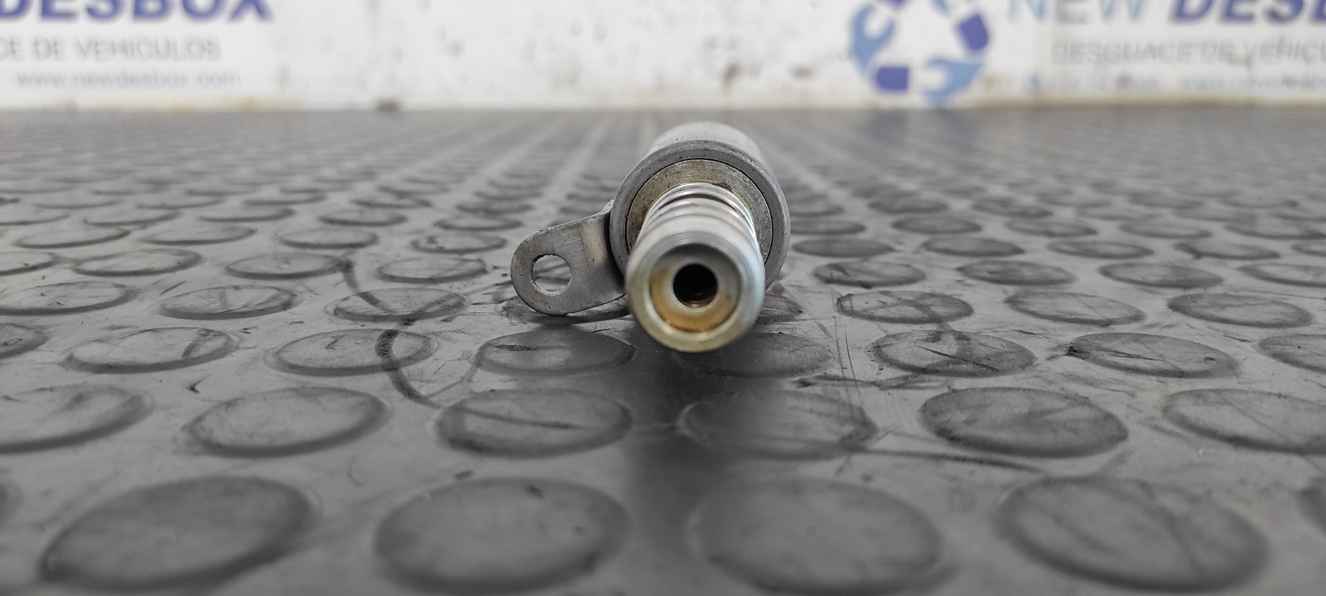 SENSOR PEUGEOT 207 1.4 16V VTI CAT (8FS / EP3) - vista 3