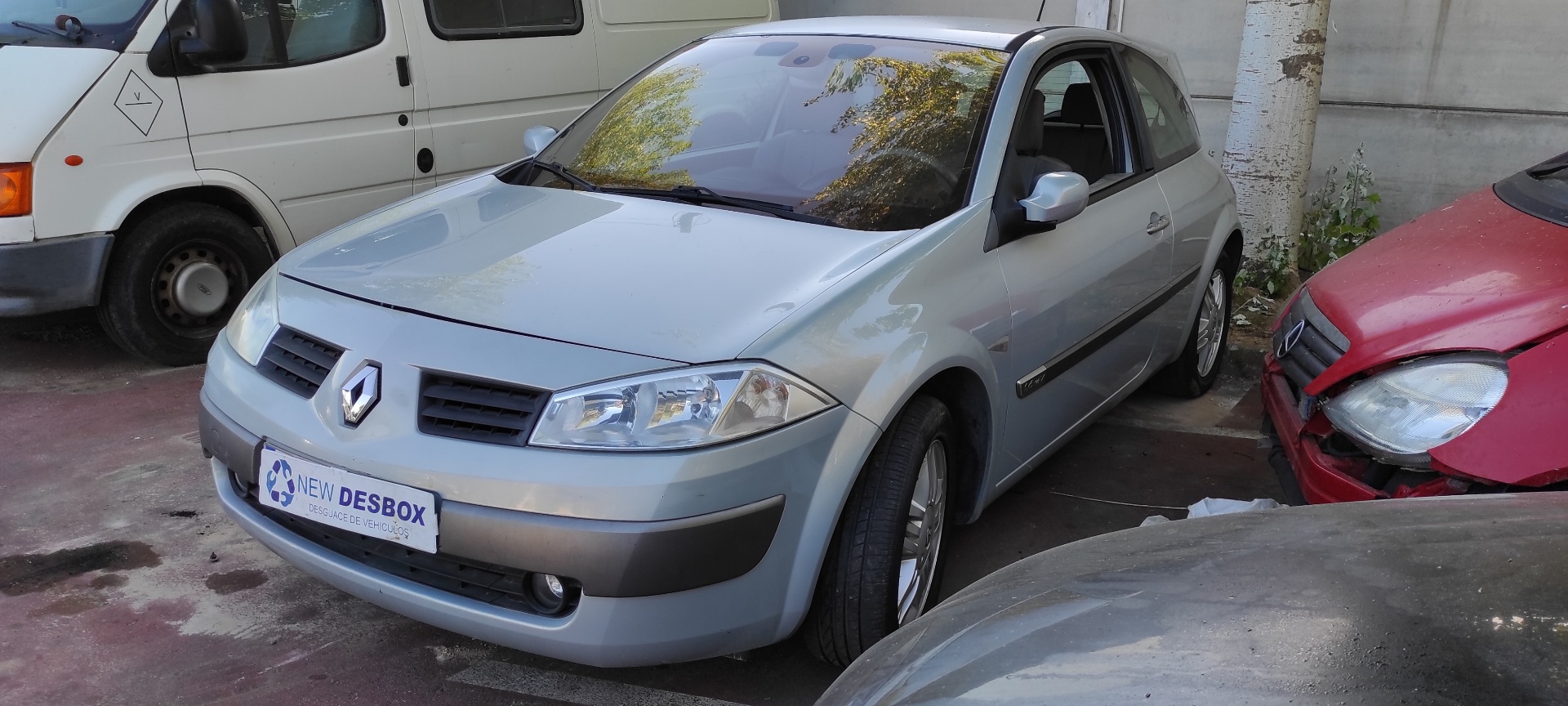 Vista 6