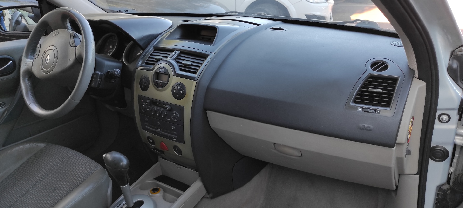 Vista 11