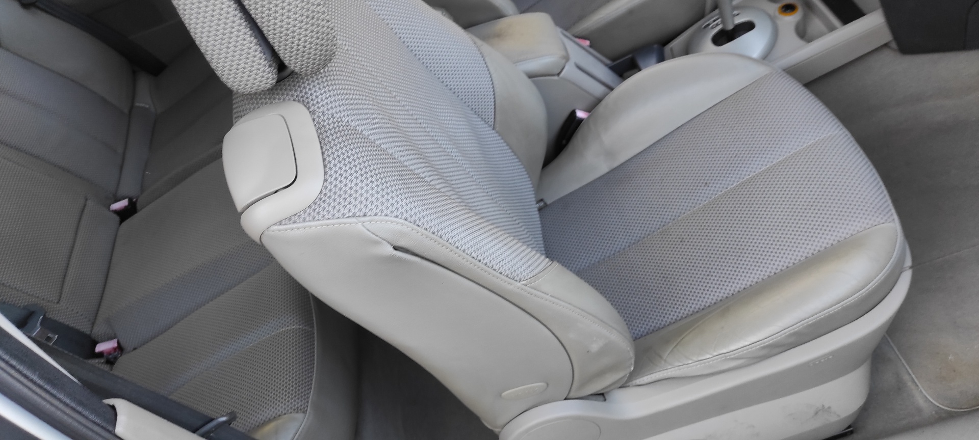 Vista 12