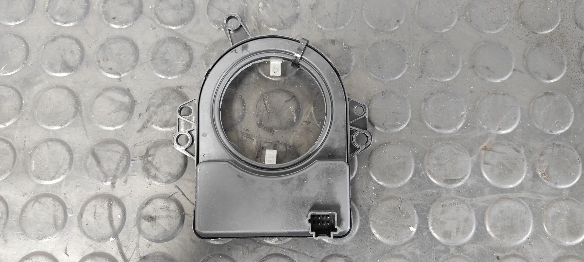 SENSOR NISSAN QASHQAI (J11) - vista 4