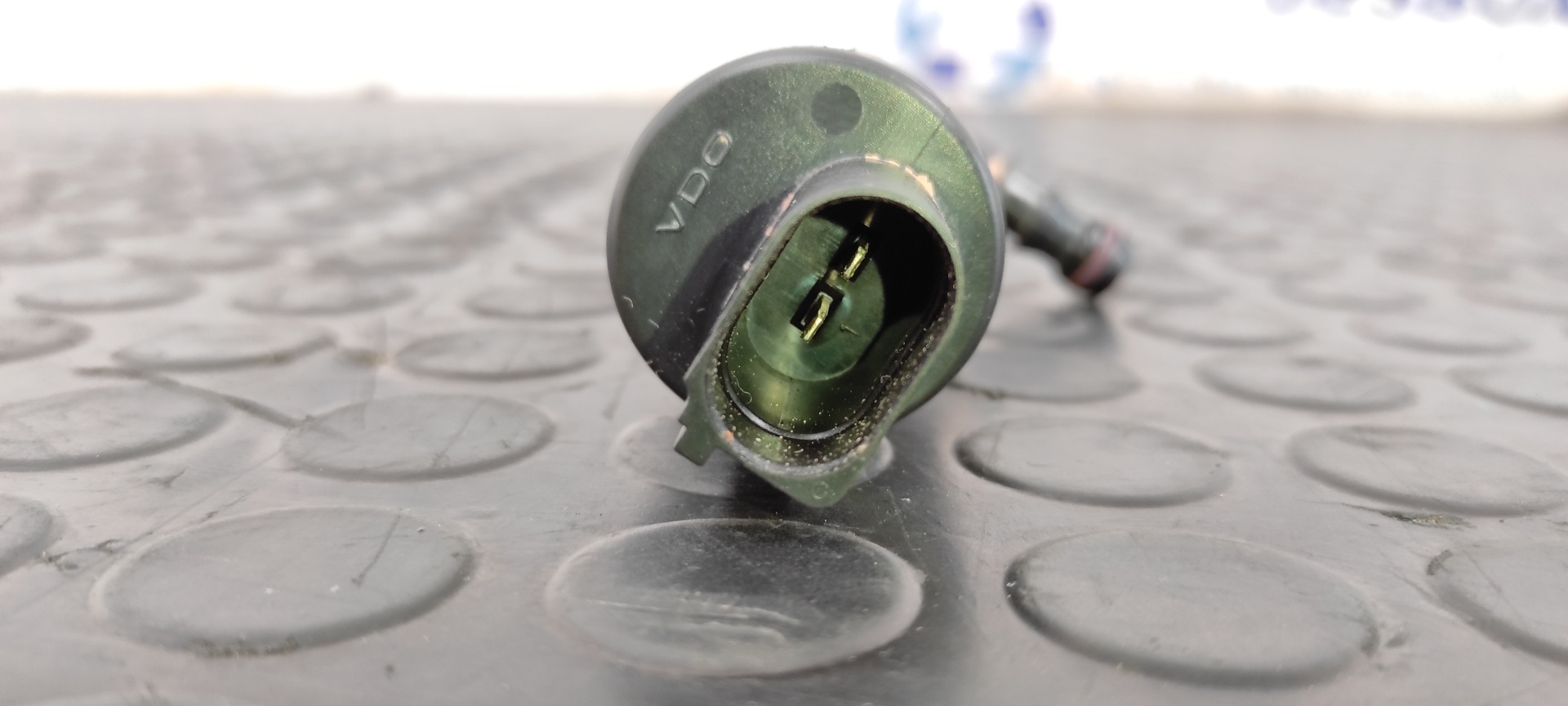 BOMBA LIMPIA BMW SERIE 3 BERLINA (E90) - vista 2