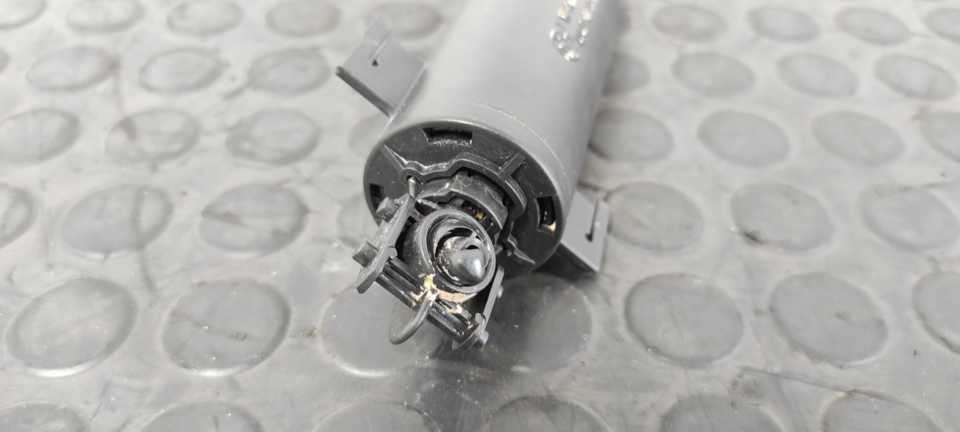 LAVAFAROS  DERECHO  BMW SERIE 3 BERLINA (E90) - vista 5