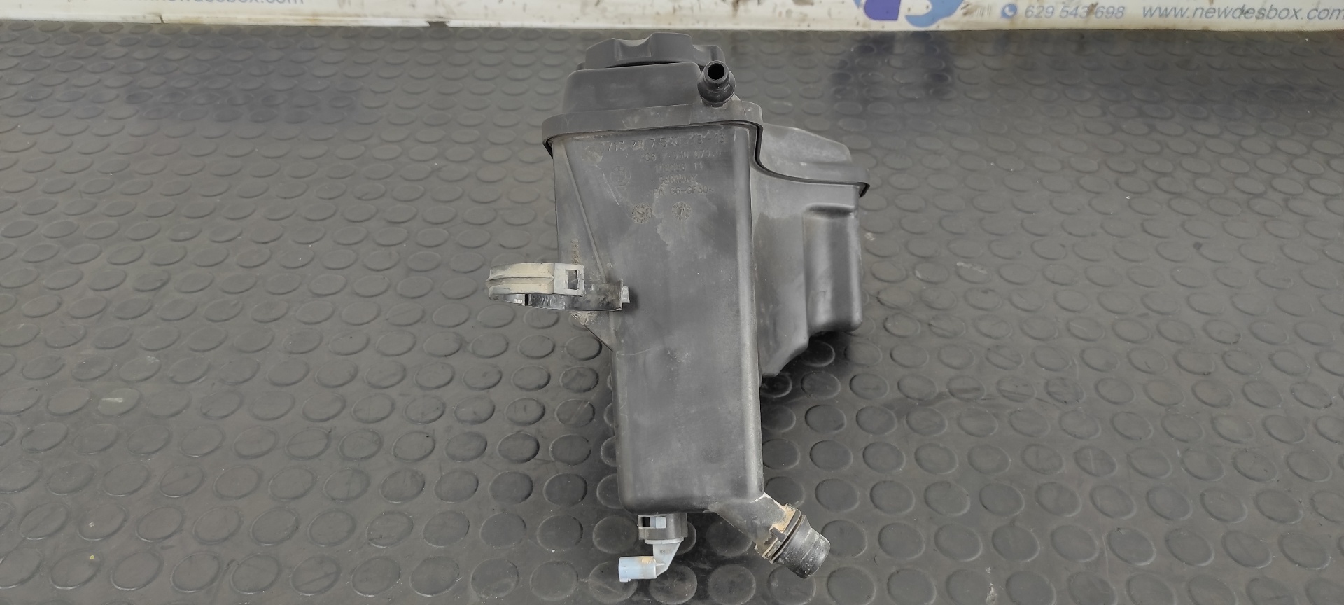 DEPOSITO EXPANSION BMW SERIE 3 BERLINA (E90) - vista 2