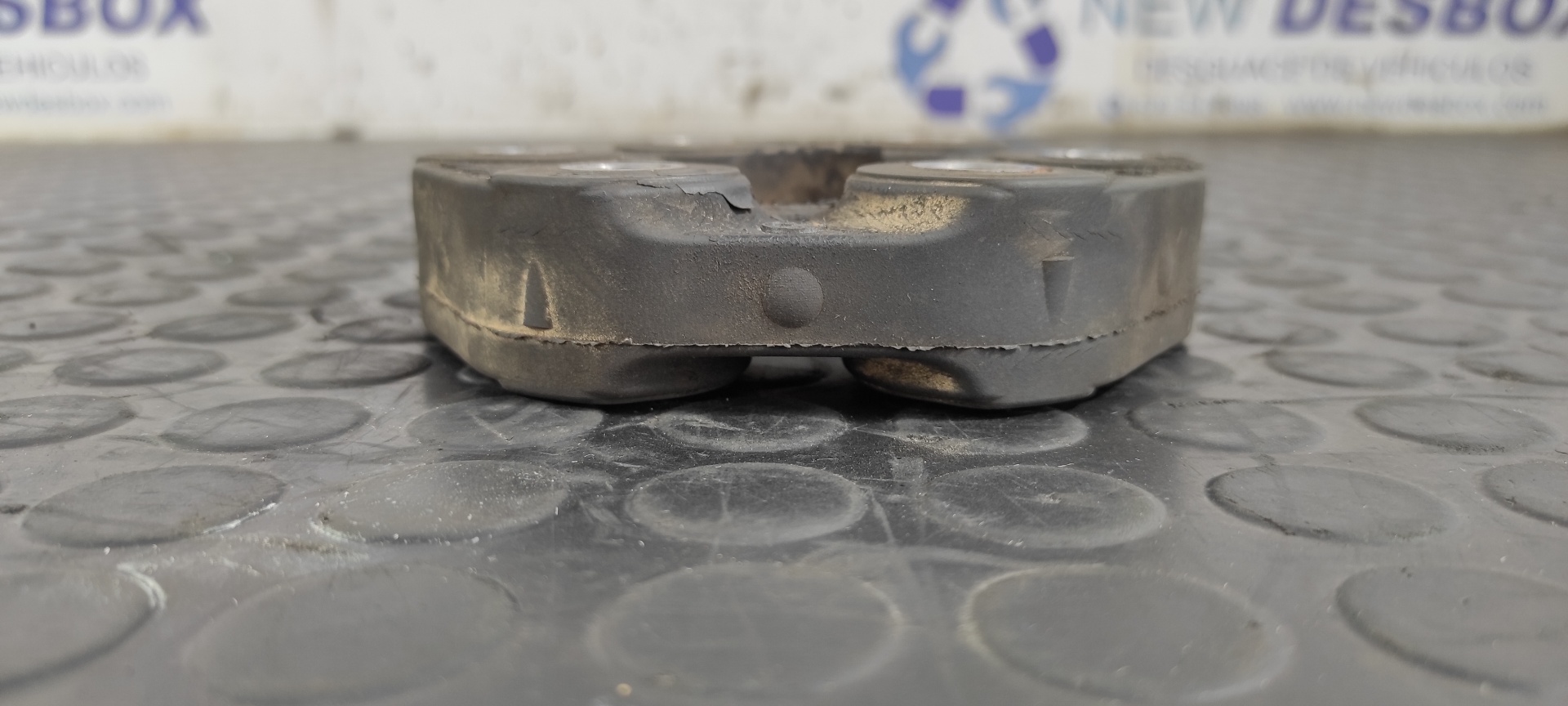 FLECTOR CARDAN BMW SERIE 3 BERLINA (E90) - vista 2