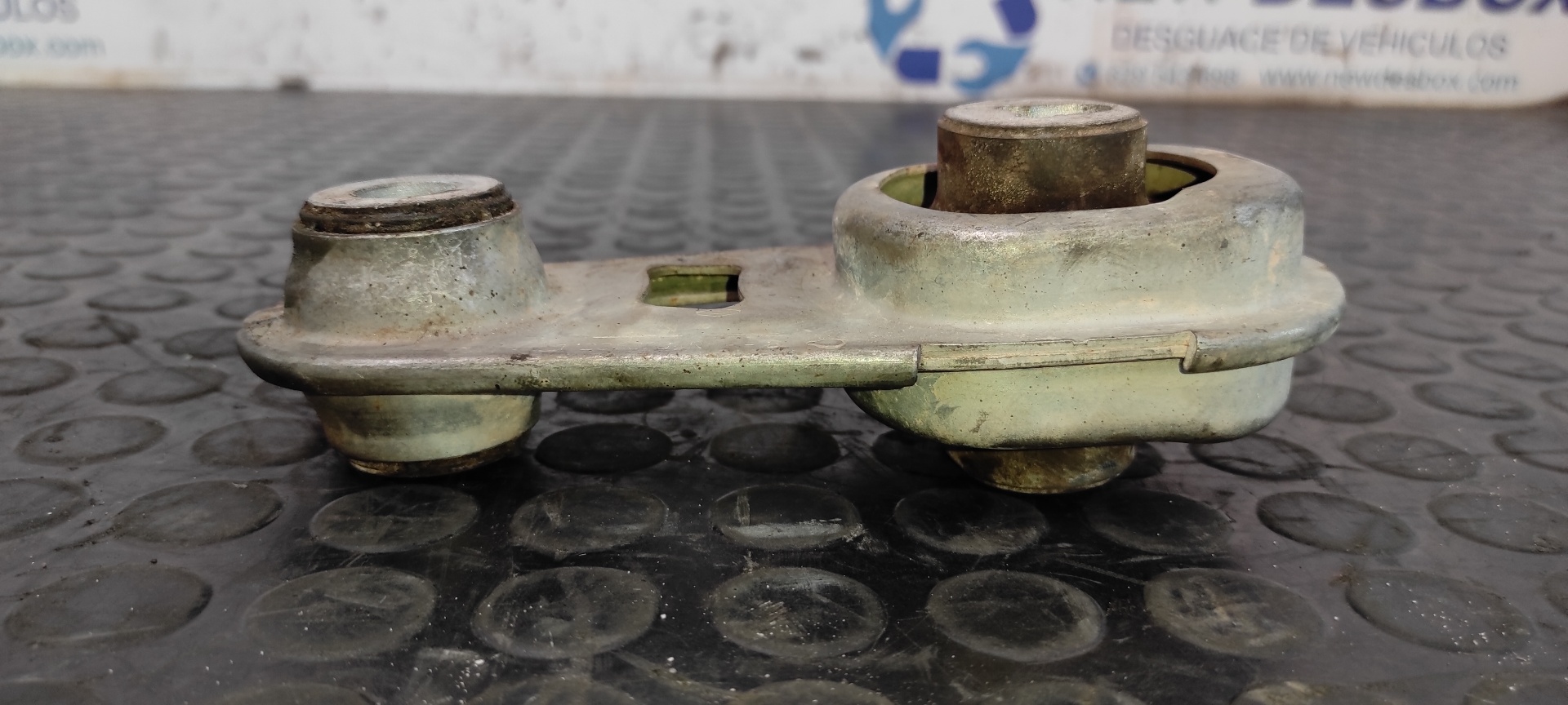 SOPORTE CAMBIO NISSAN QASHQAI (J11) - vista 6