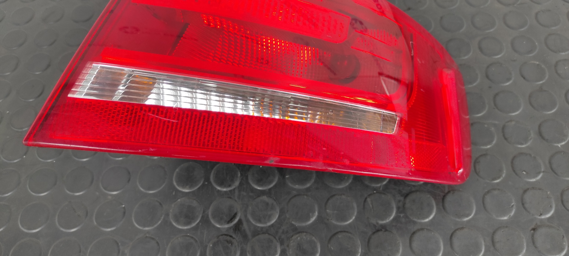 PILOTO TRASERO DERECHO AUDI A4 BER. (B8) - vista 7