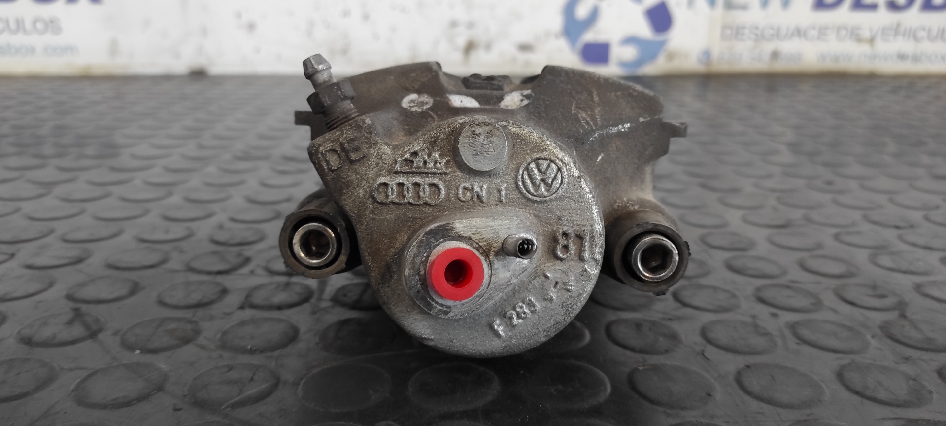 PINZA DE FRENO DELANTERA IZQUIERDA AUDI A3 (8P) - vista 3