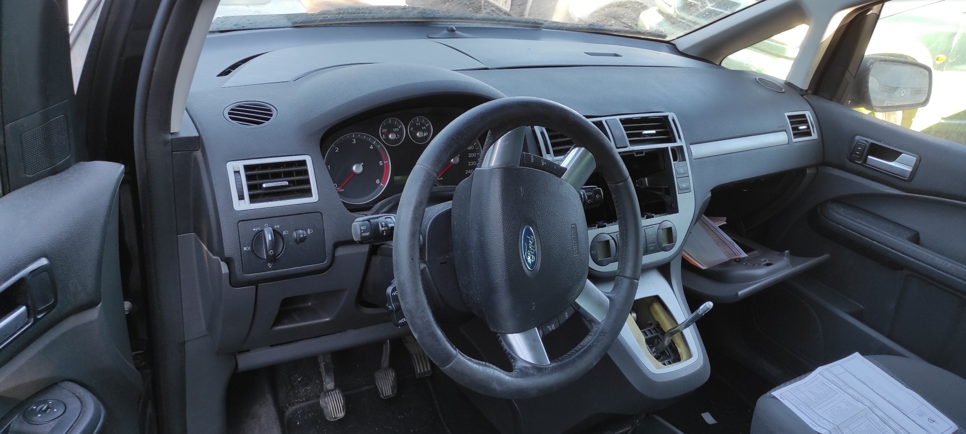 Vista 6