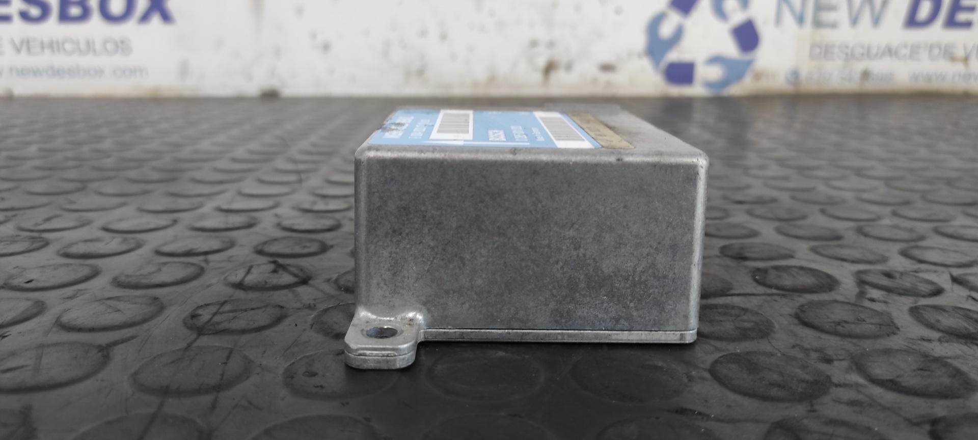 CENTRALITA AIRBAG MERCEDES-BENZ CLASE E (W124) BERLINA - vista 2