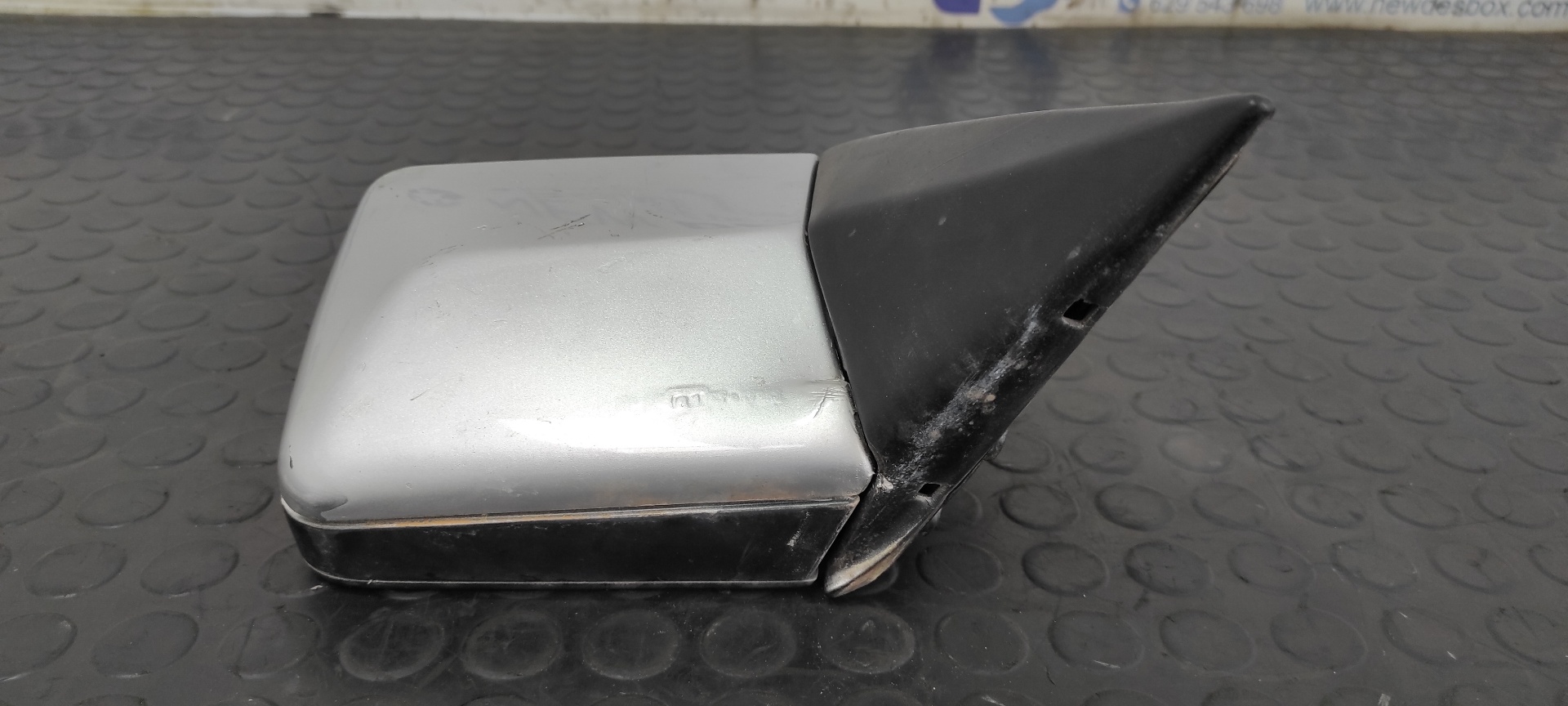 RETROVISOR DERECHO MERCEDES-BENZ CLASE E (W124) BERLINA - vista 6