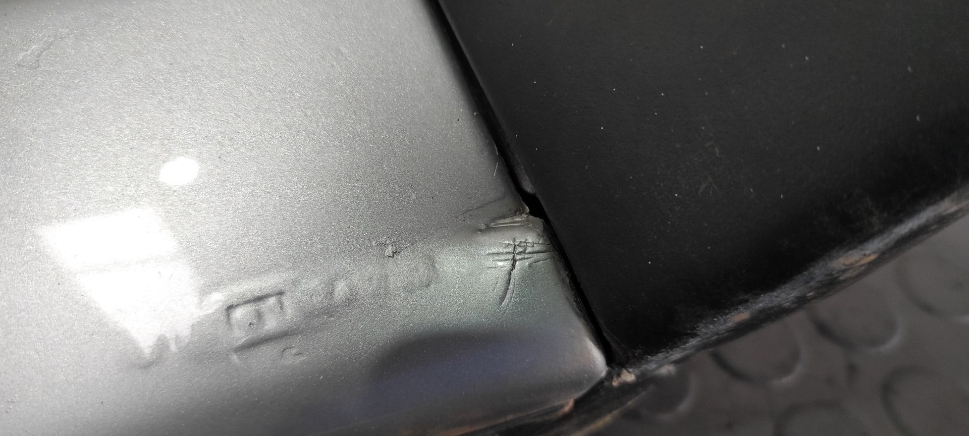 RETROVISOR DERECHO MERCEDES-BENZ CLASE E (W124) BERLINA - vista 8