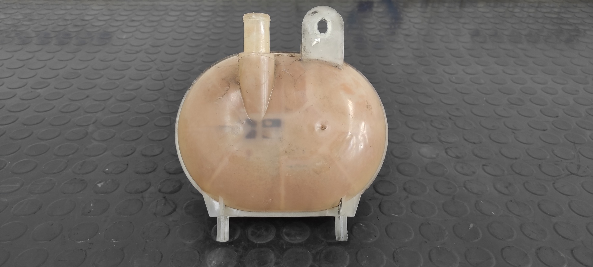 DEPOSITO EXPANSION FORD KA (CCU) - vista 3