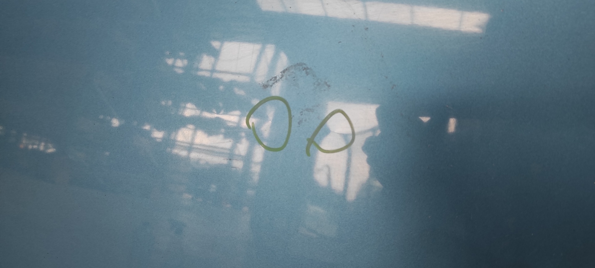 CAPO FORD KA (CCU) - vista 5