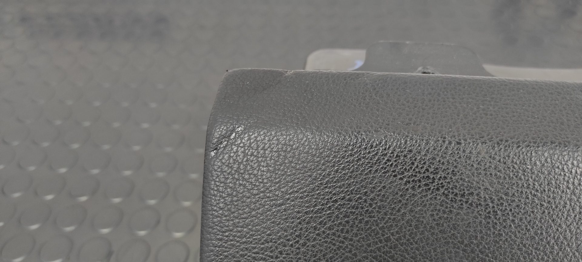 GUANTERA OPEL ZAFIRA A - vista 10