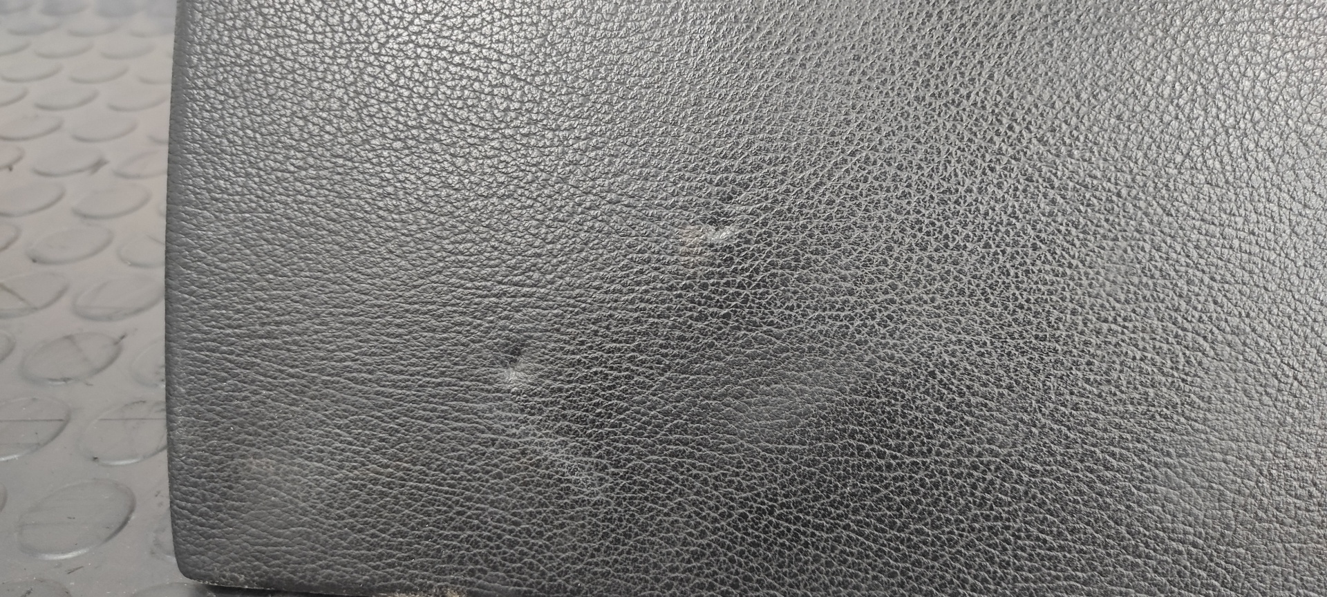 GUANTERA OPEL ZAFIRA A - vista 6