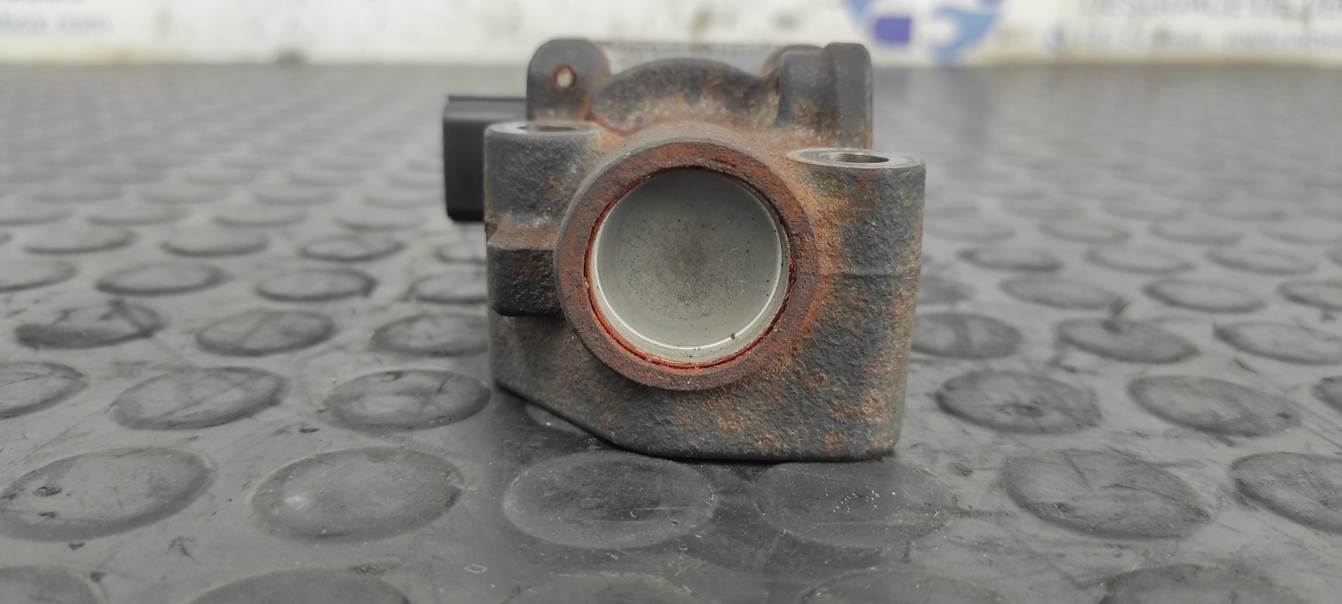 VALVULA EGR SUZUKI IGNIS RG (FH) - vista 5