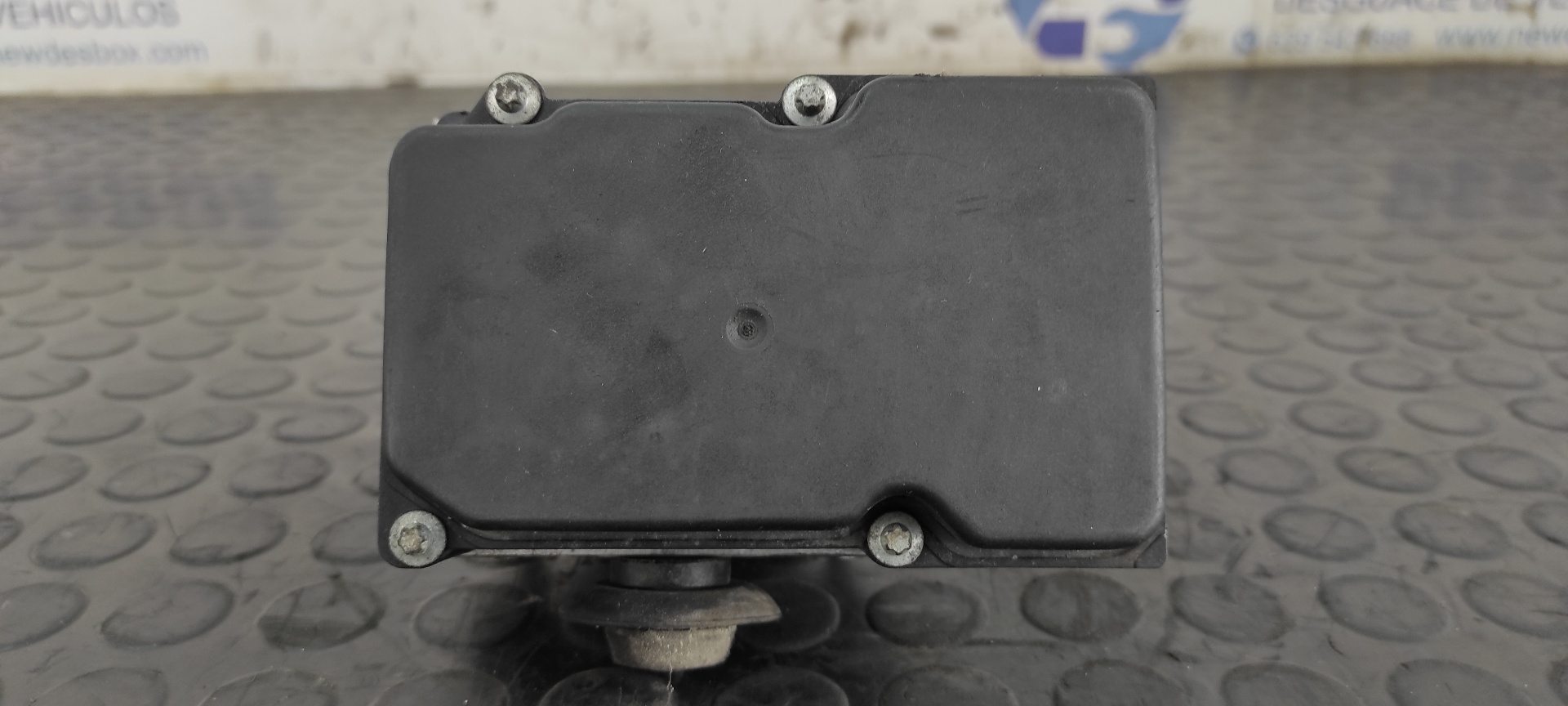 ABS FORD KA (CCU) - vista 8