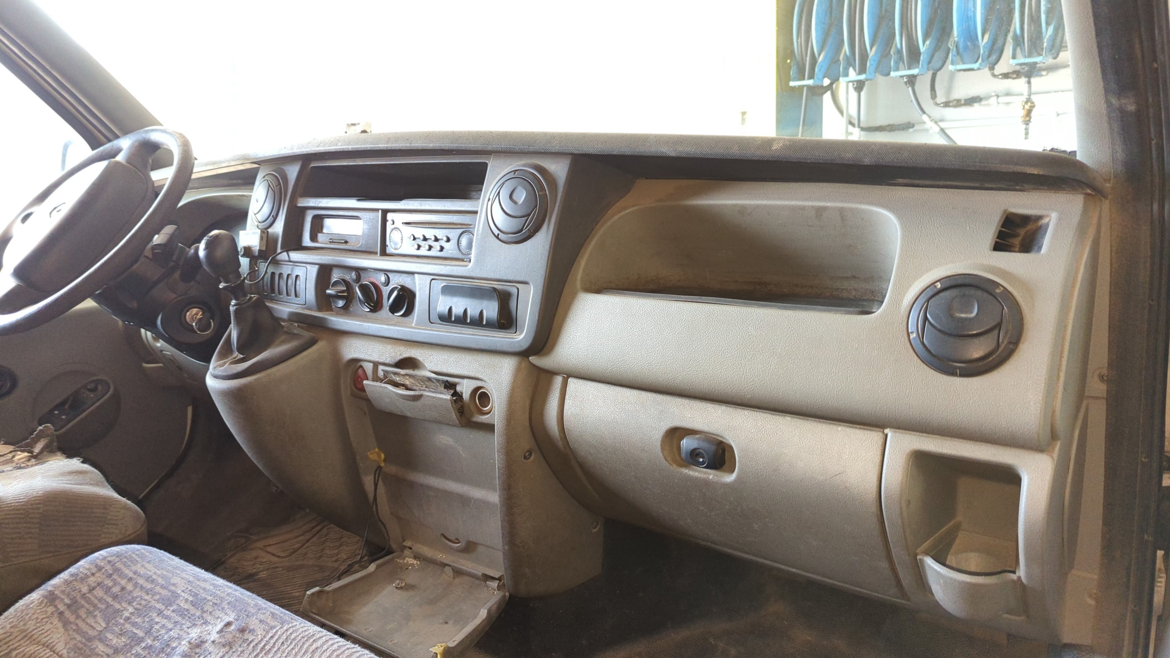 Vista 11