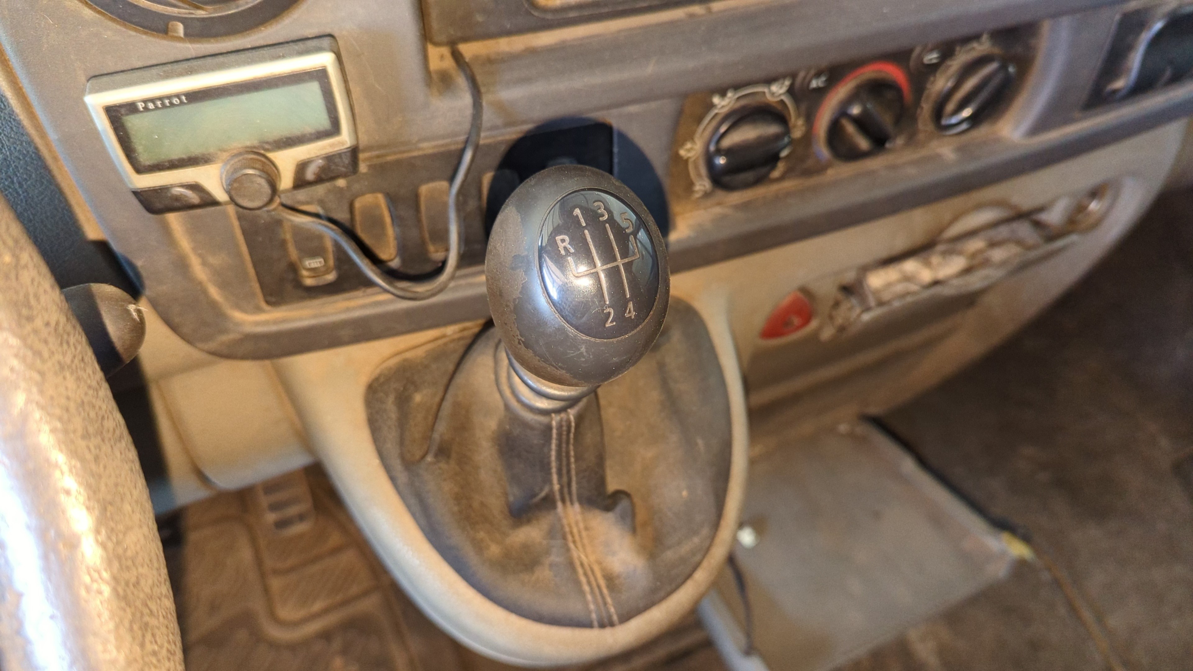 Vista 2
