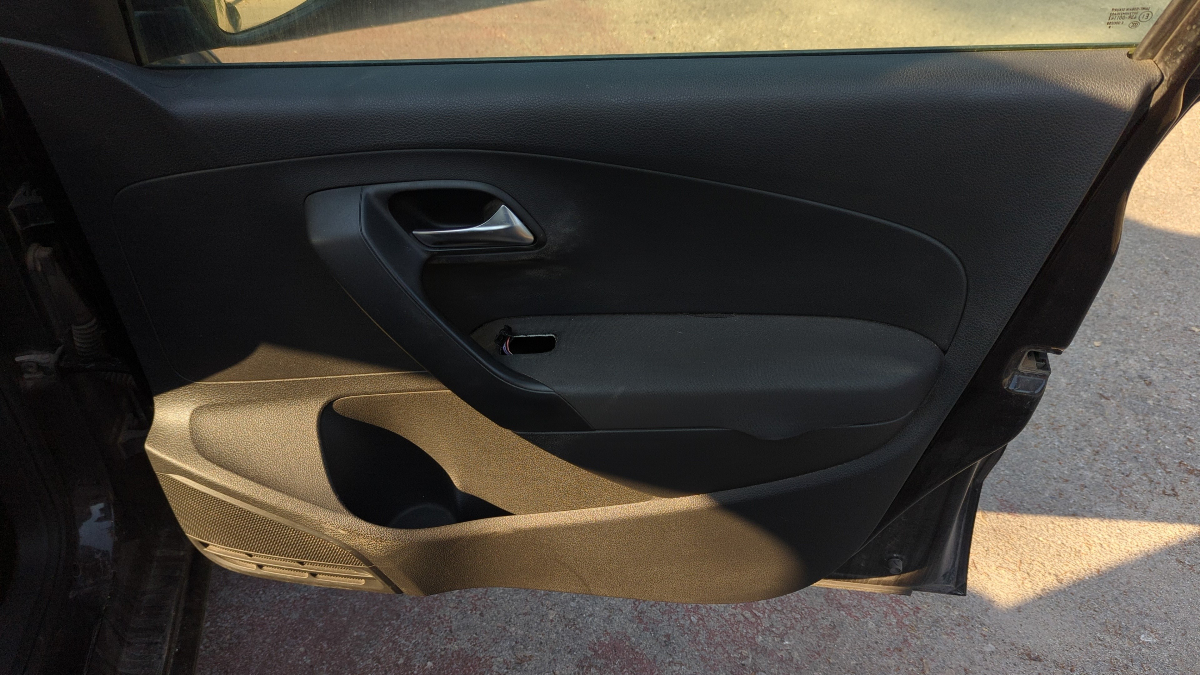 Vista 3
