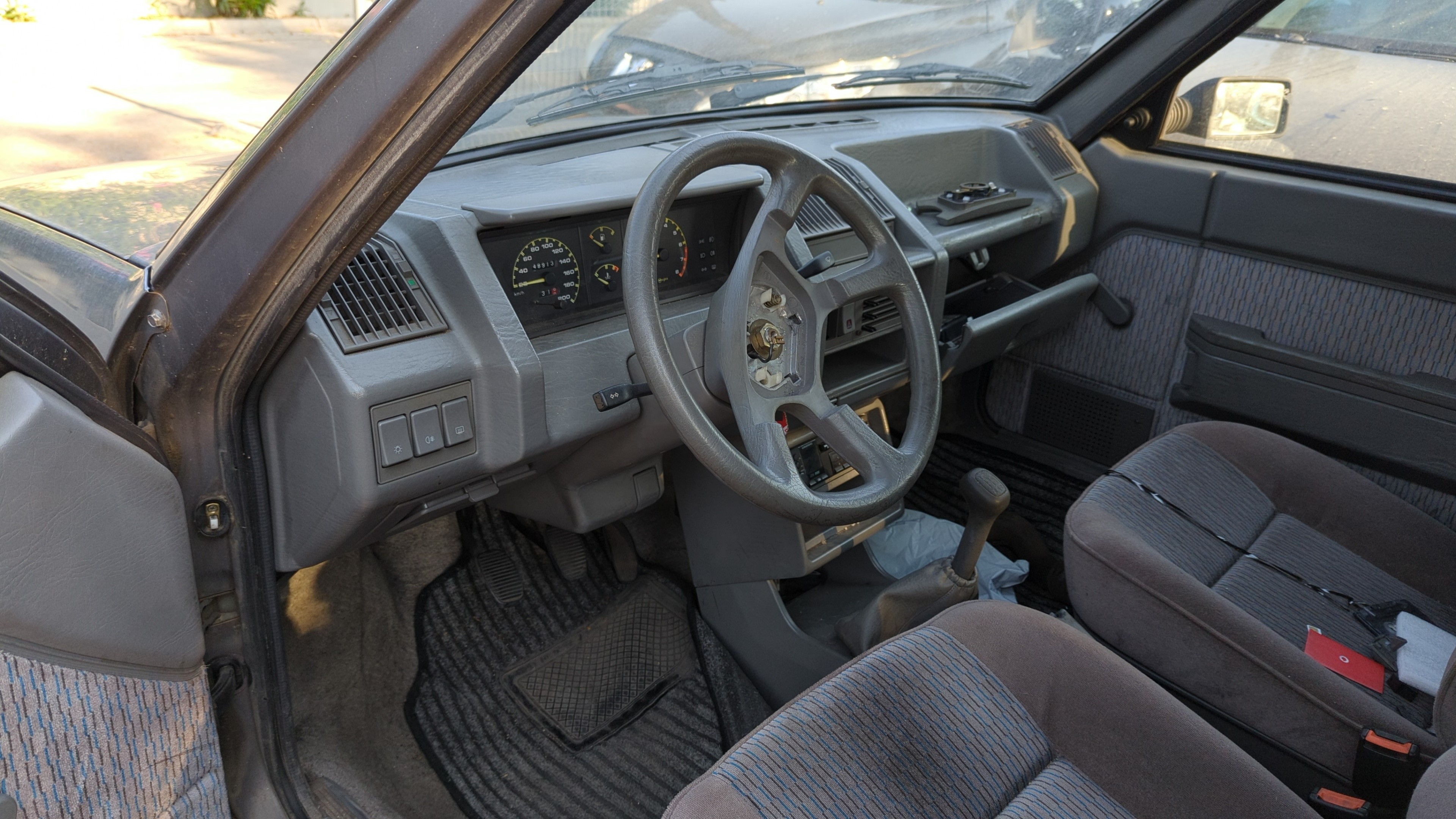 Vista 6