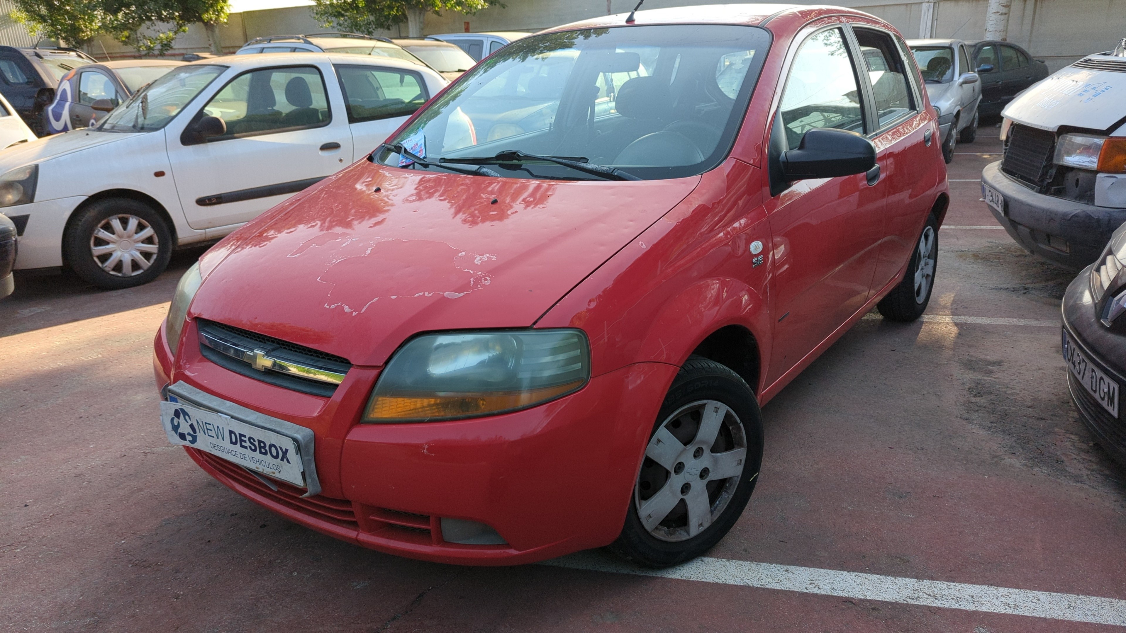 Vista 2