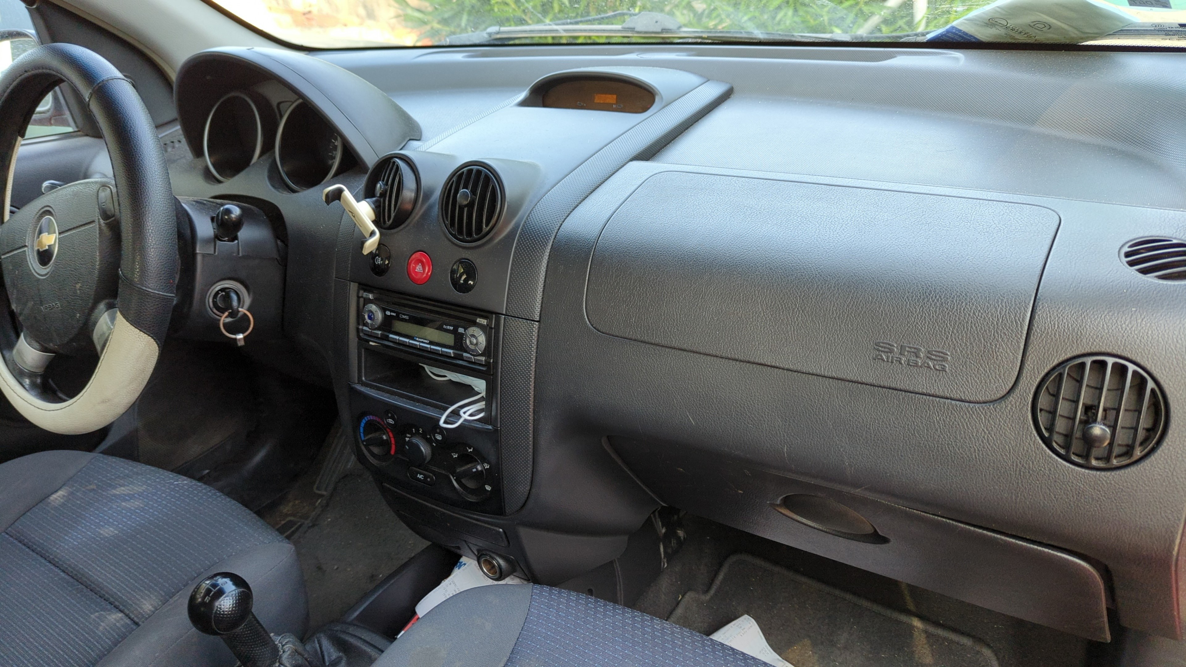 Vista 10