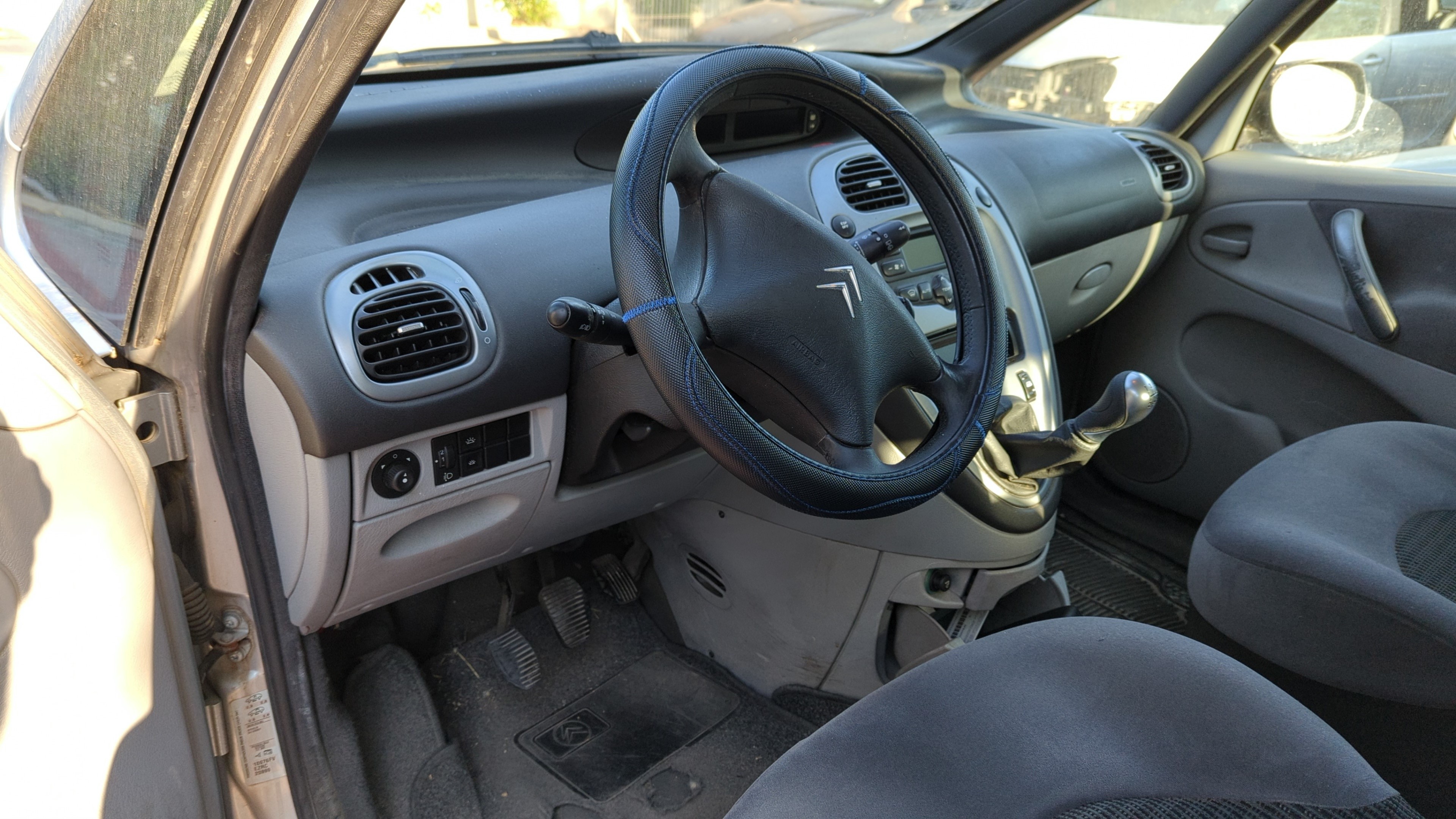 Vista 7