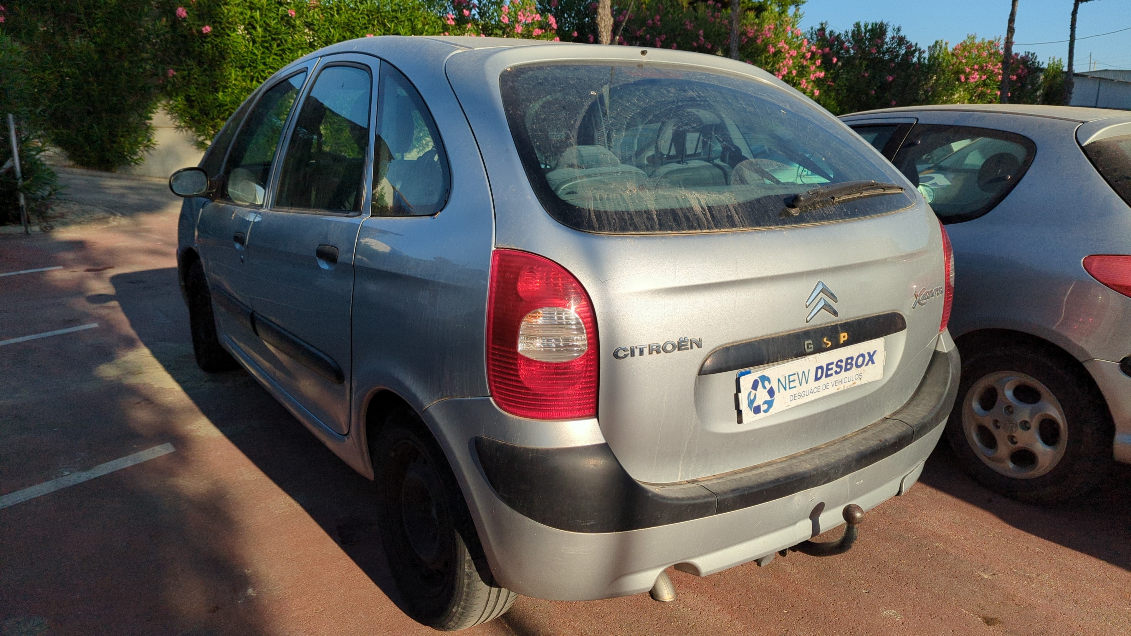 Vista 10
