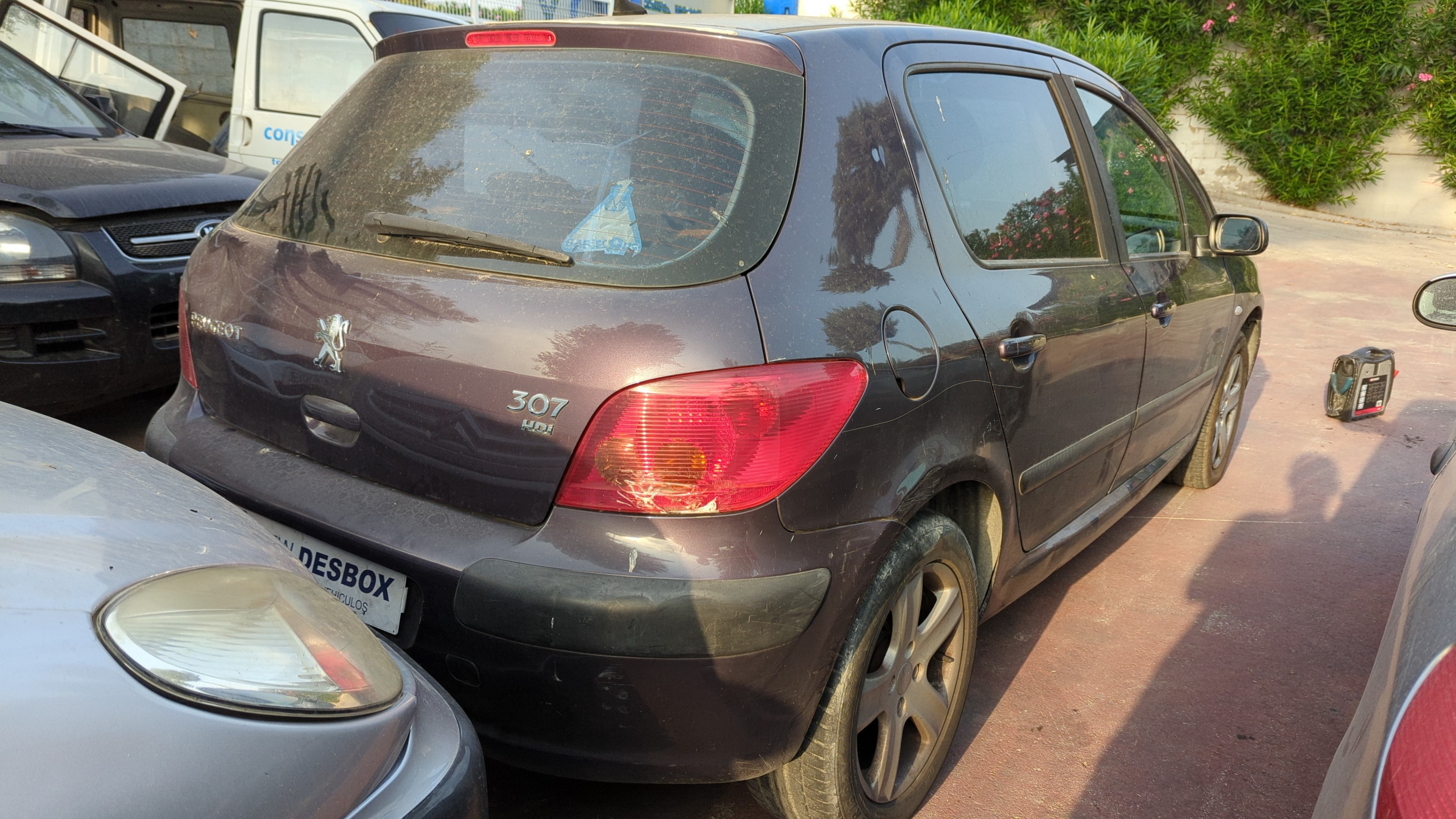Vista 12