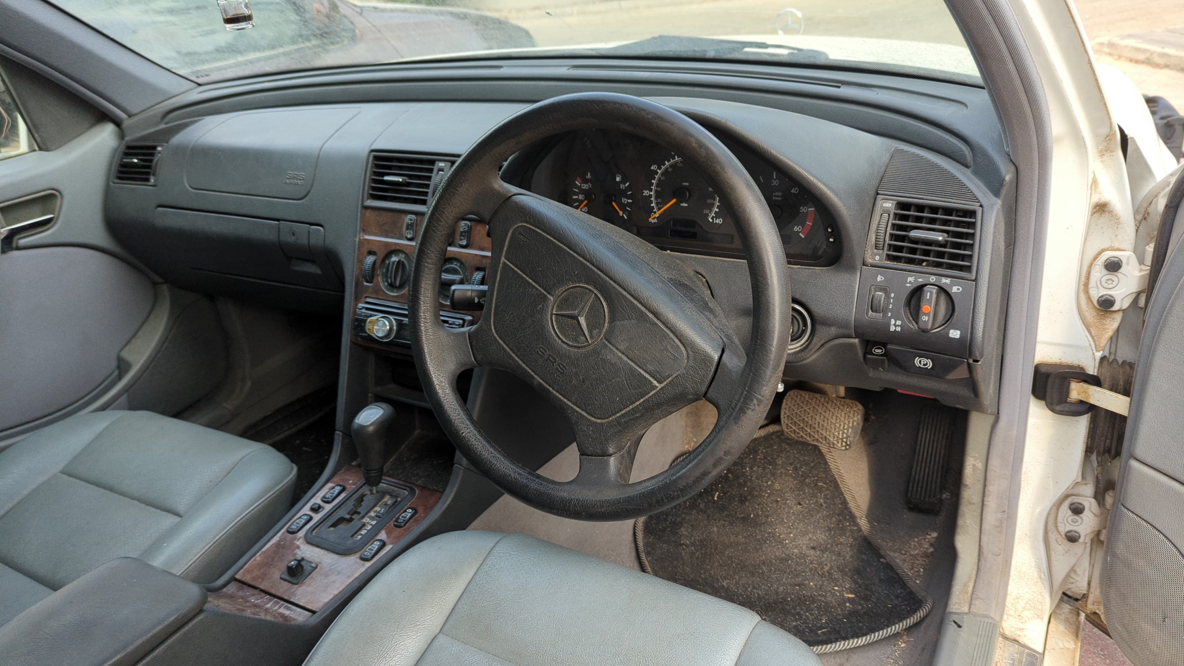 Vista 9