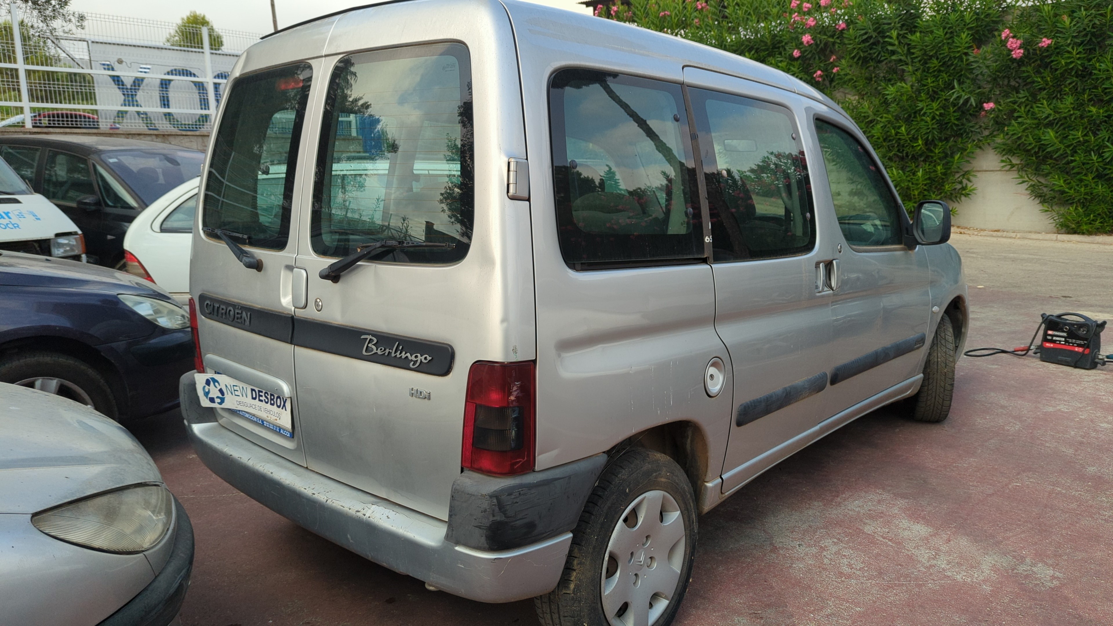 Vista 11