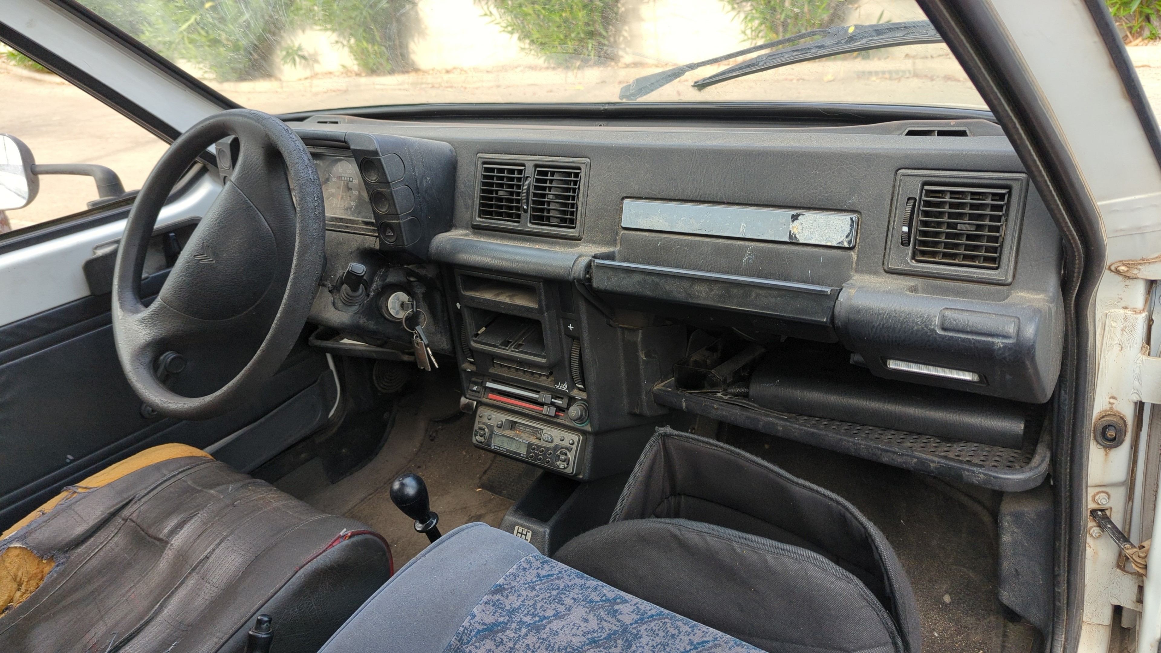 Vista 10