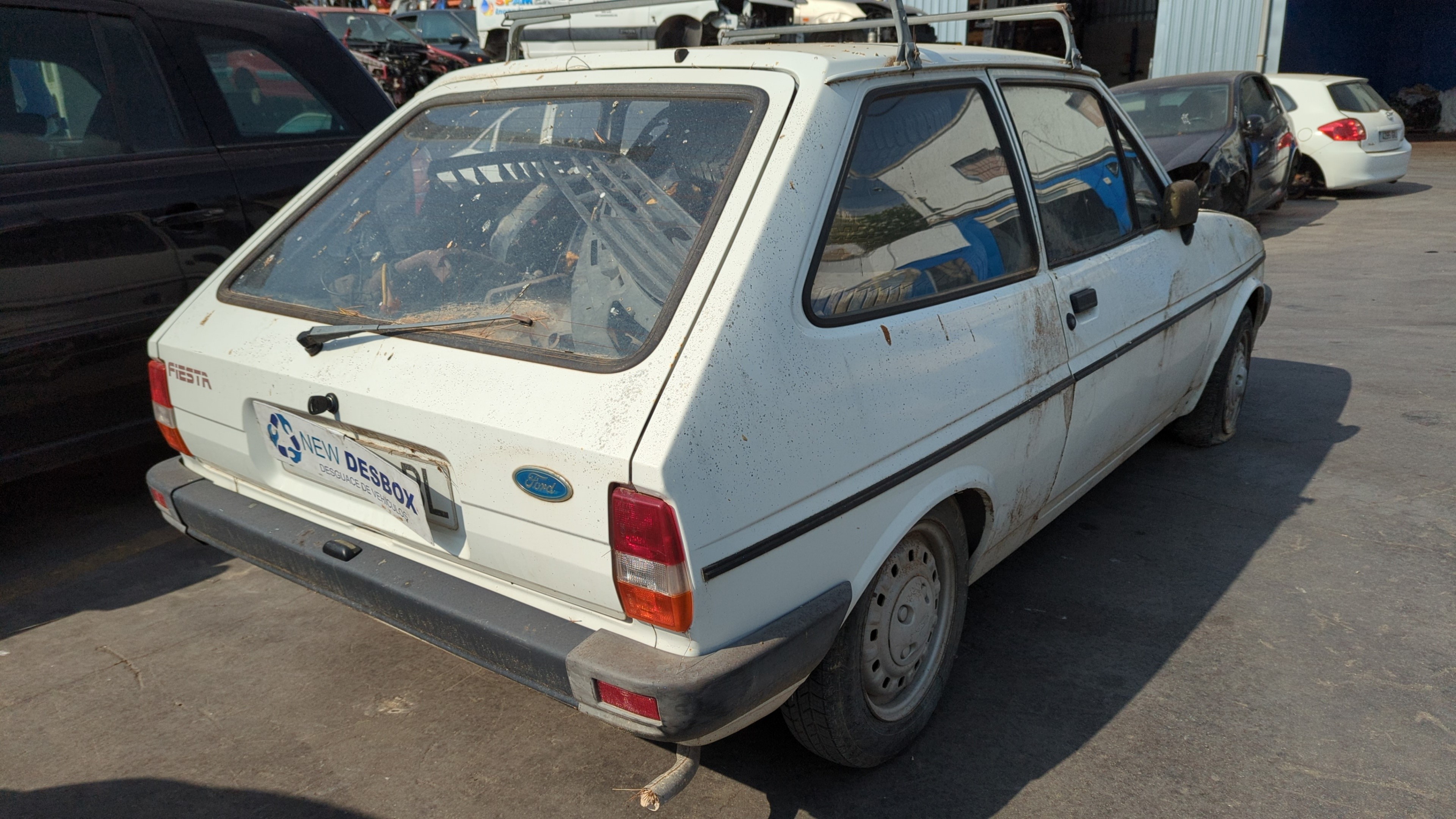 Vista 3