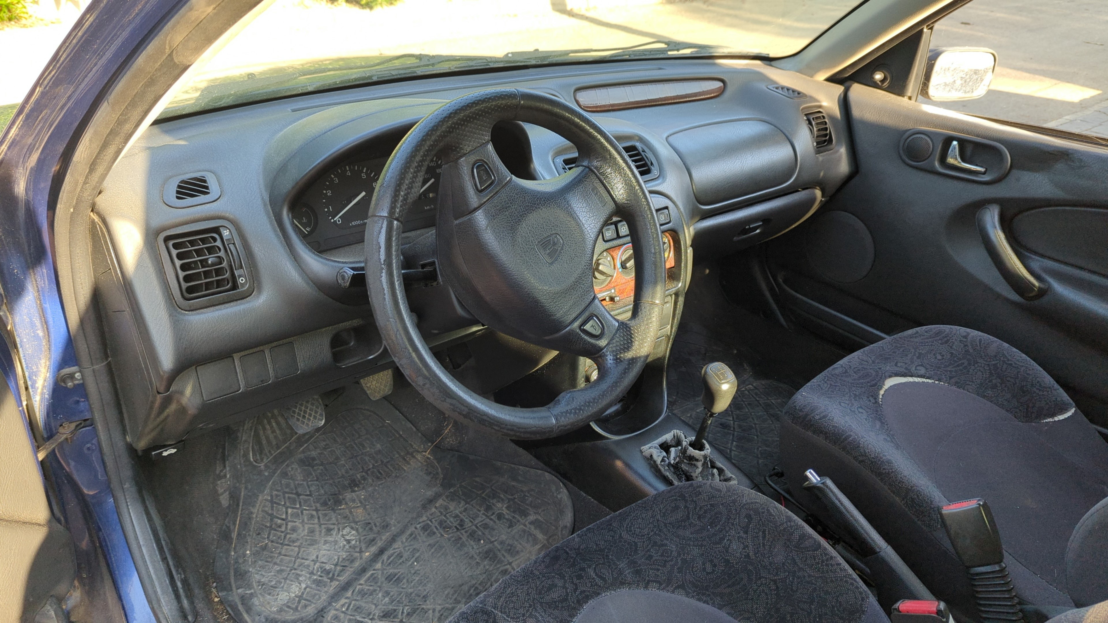 Vista 11