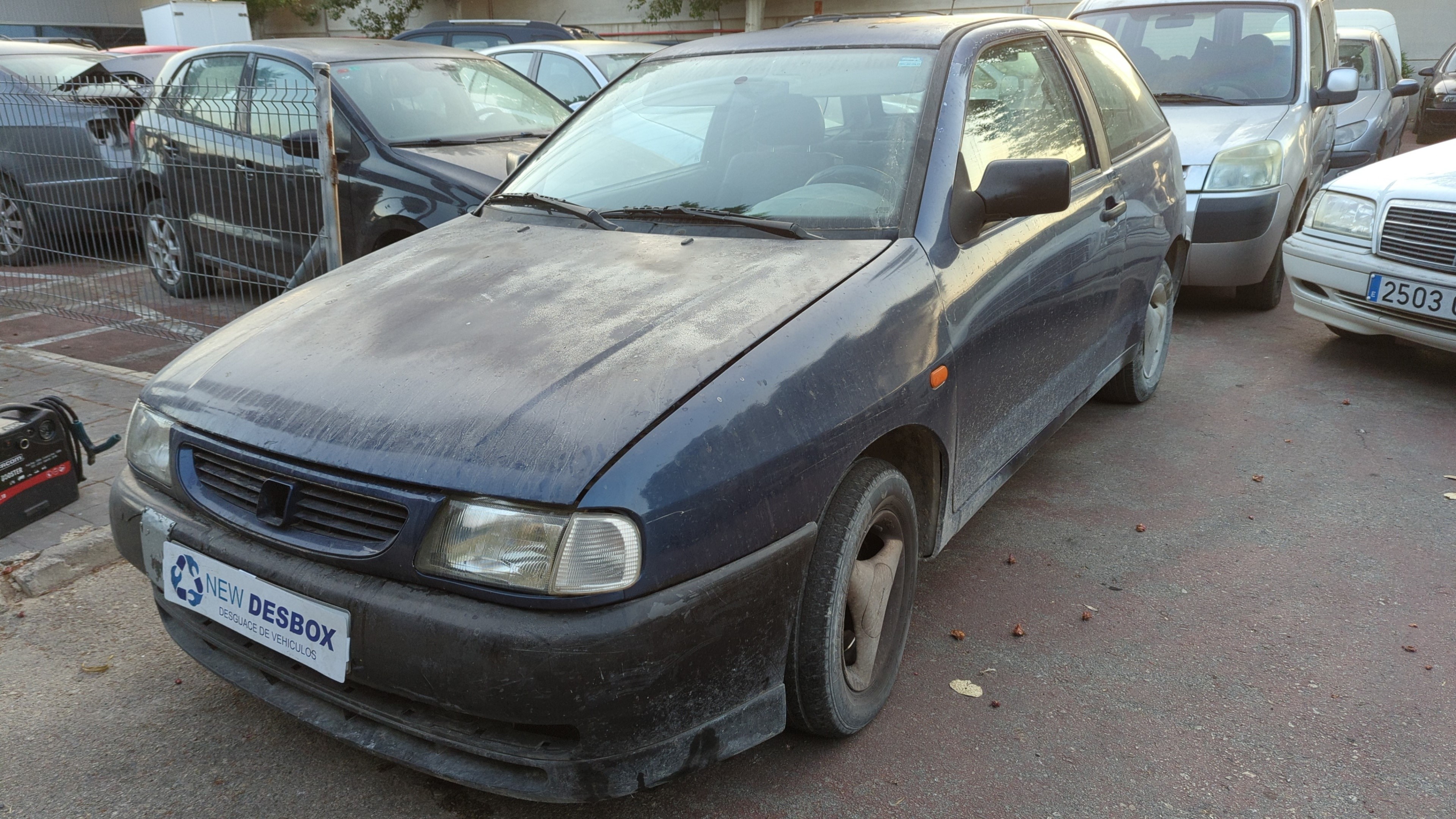 Vista 4