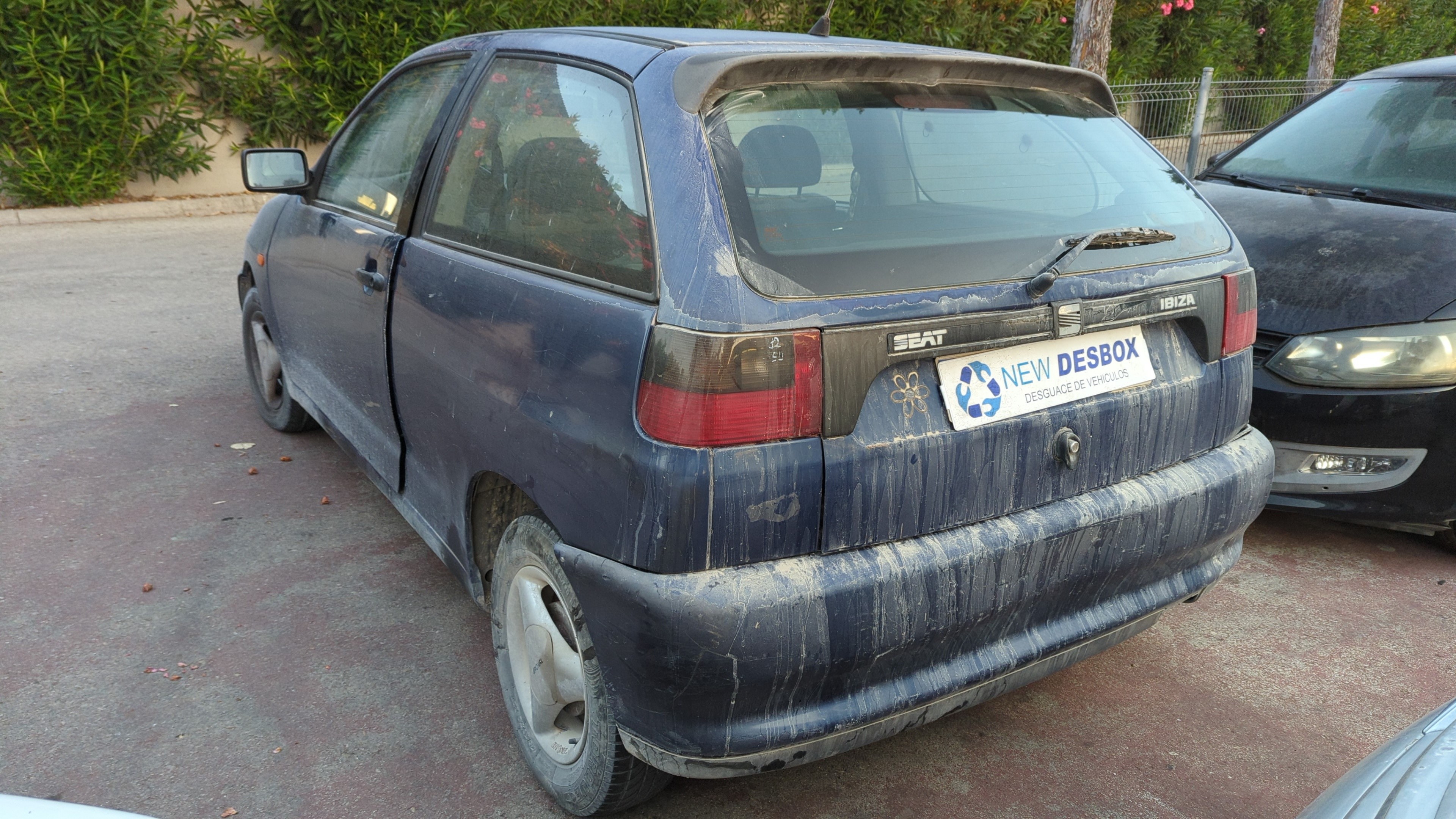 Vista 2