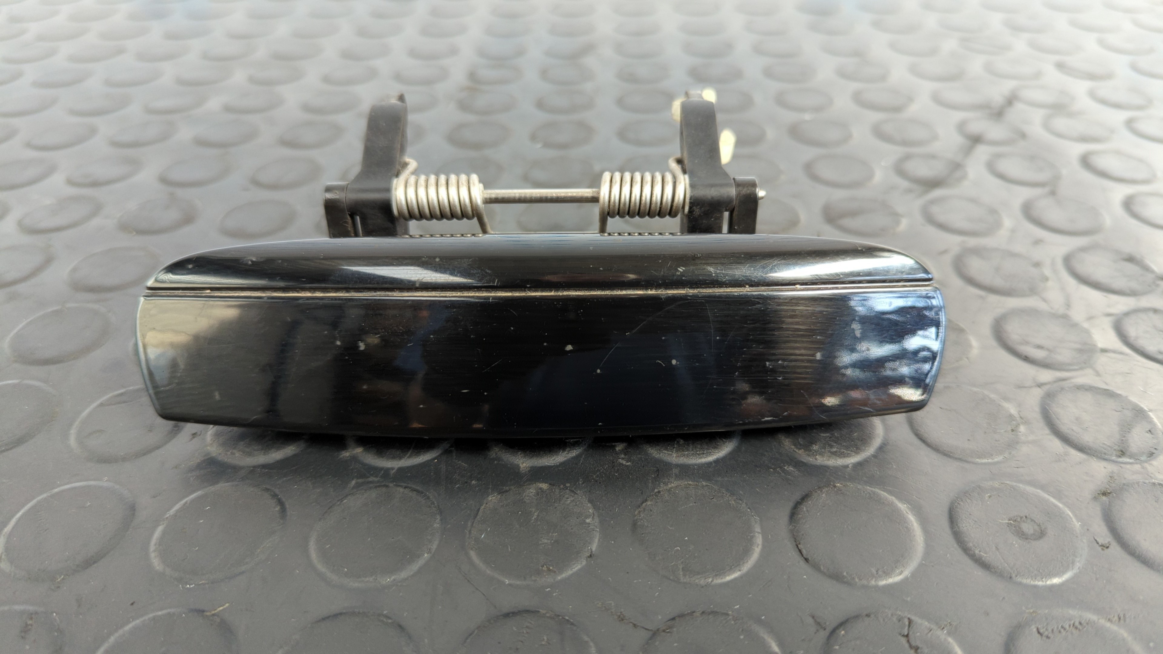 MANETA TRASERA IZQUIERDA AUDI A3 SPORTBACK (8P)