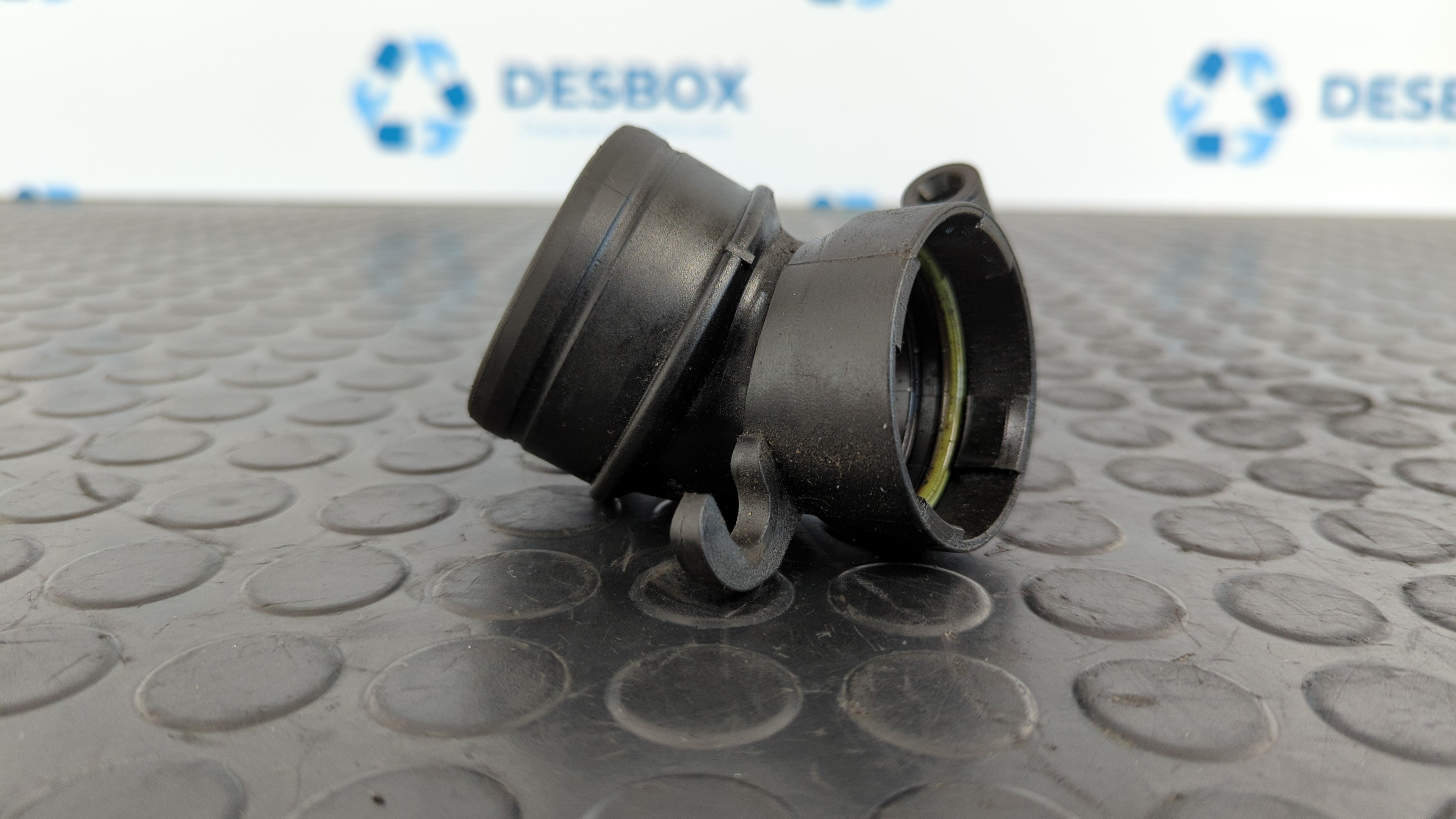 TUBO AUDI A3 SPORTBACK (8P)