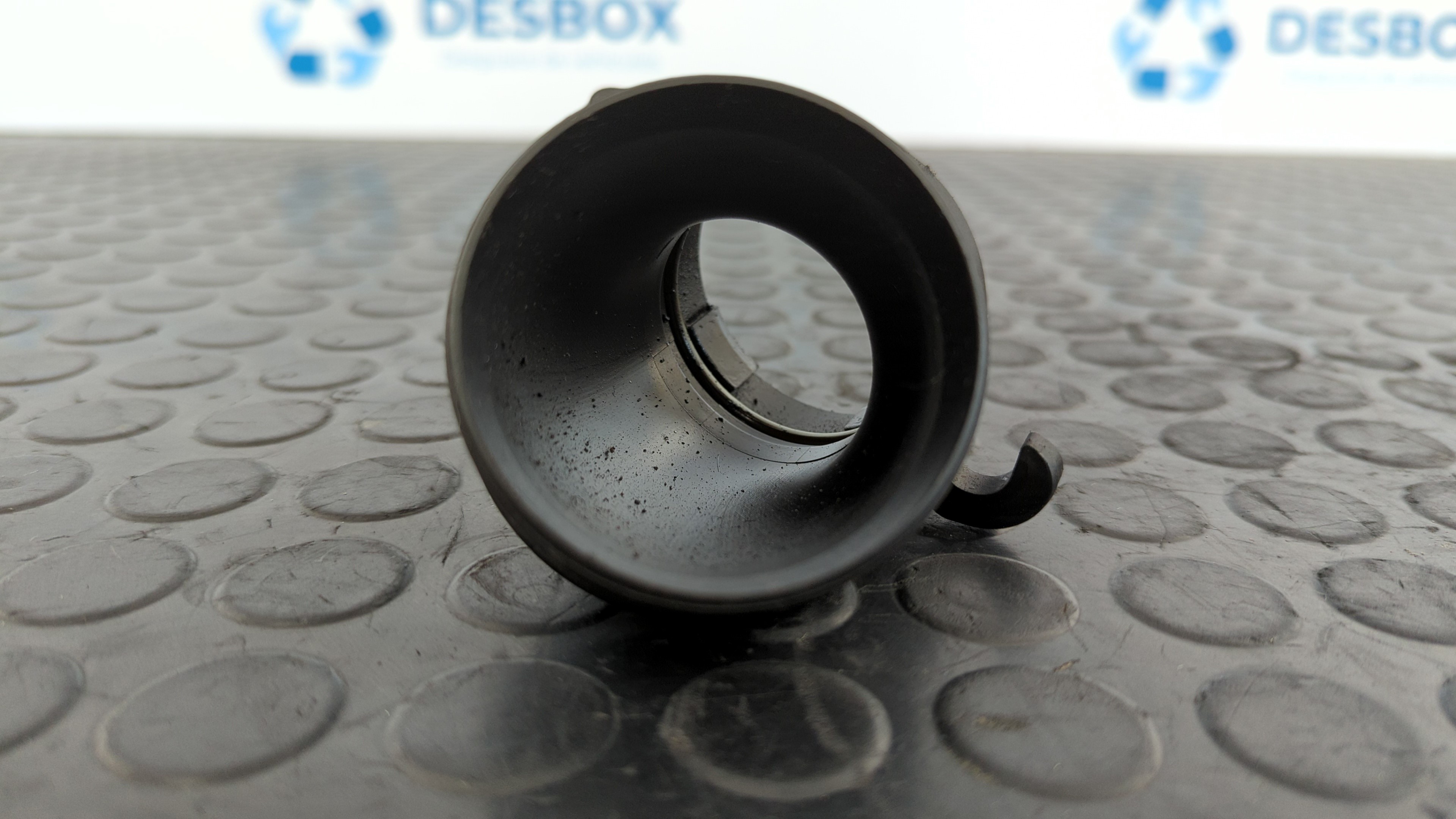 TUBO AUDI A3 SPORTBACK (8P) - vista 2