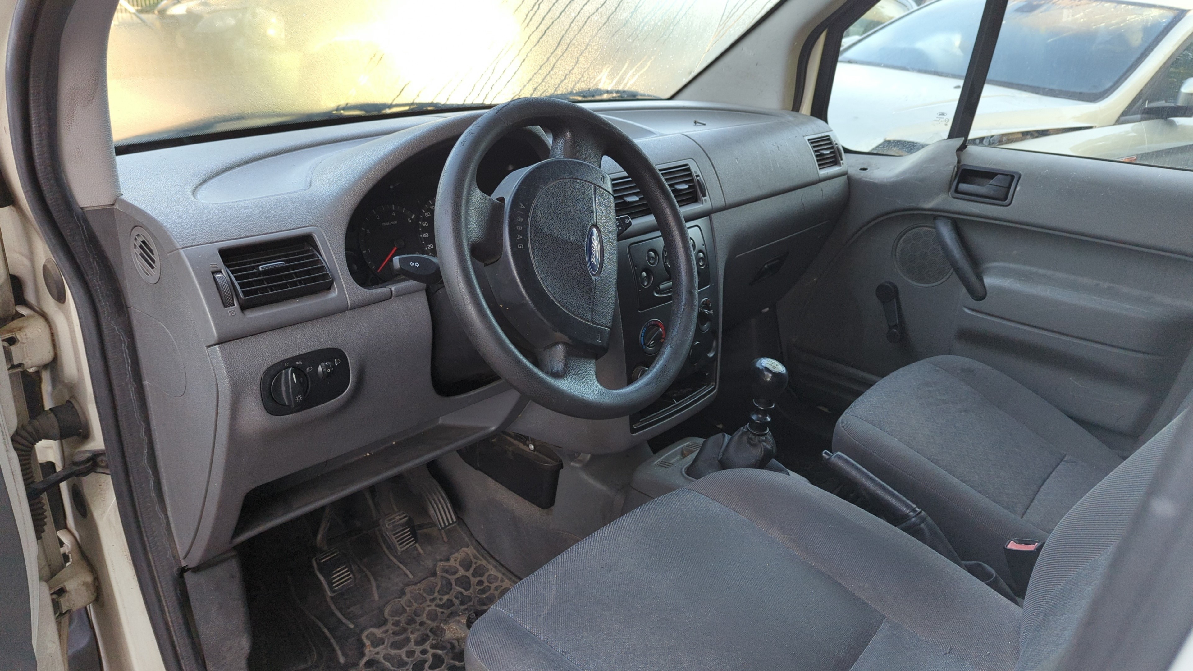 Vista 4